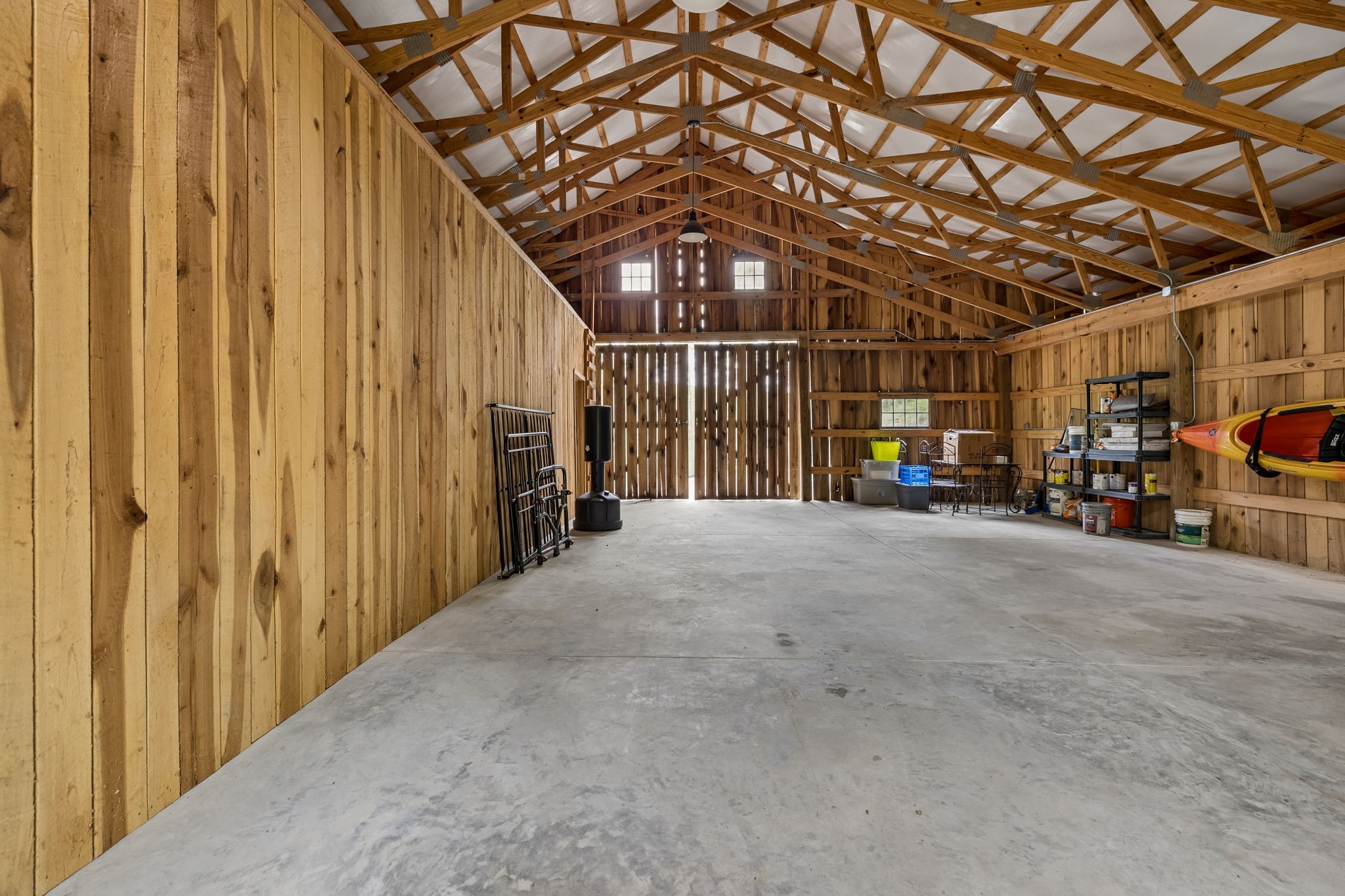 5105 Dale Ewing Rd