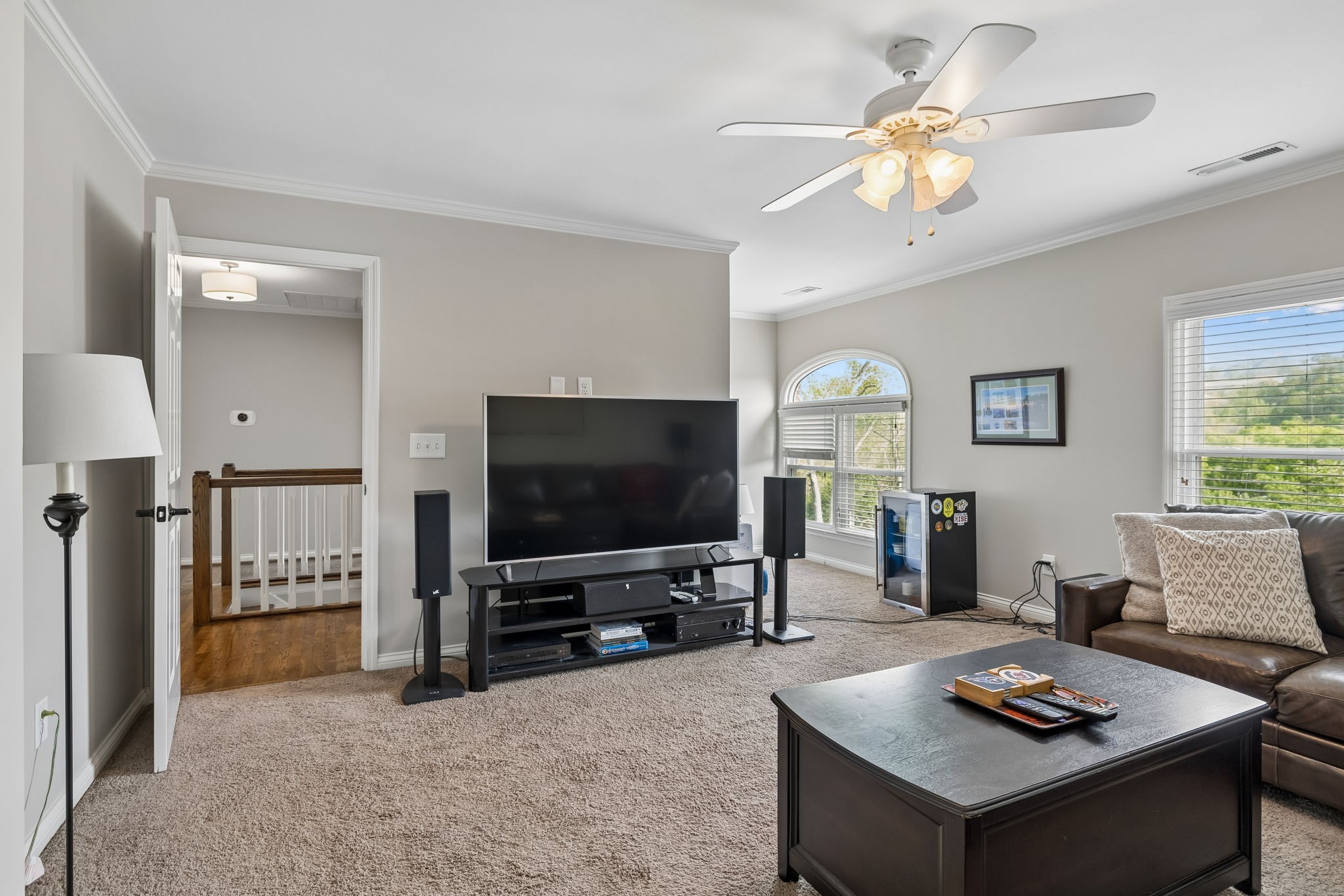 5105 Dale Ewing Rd