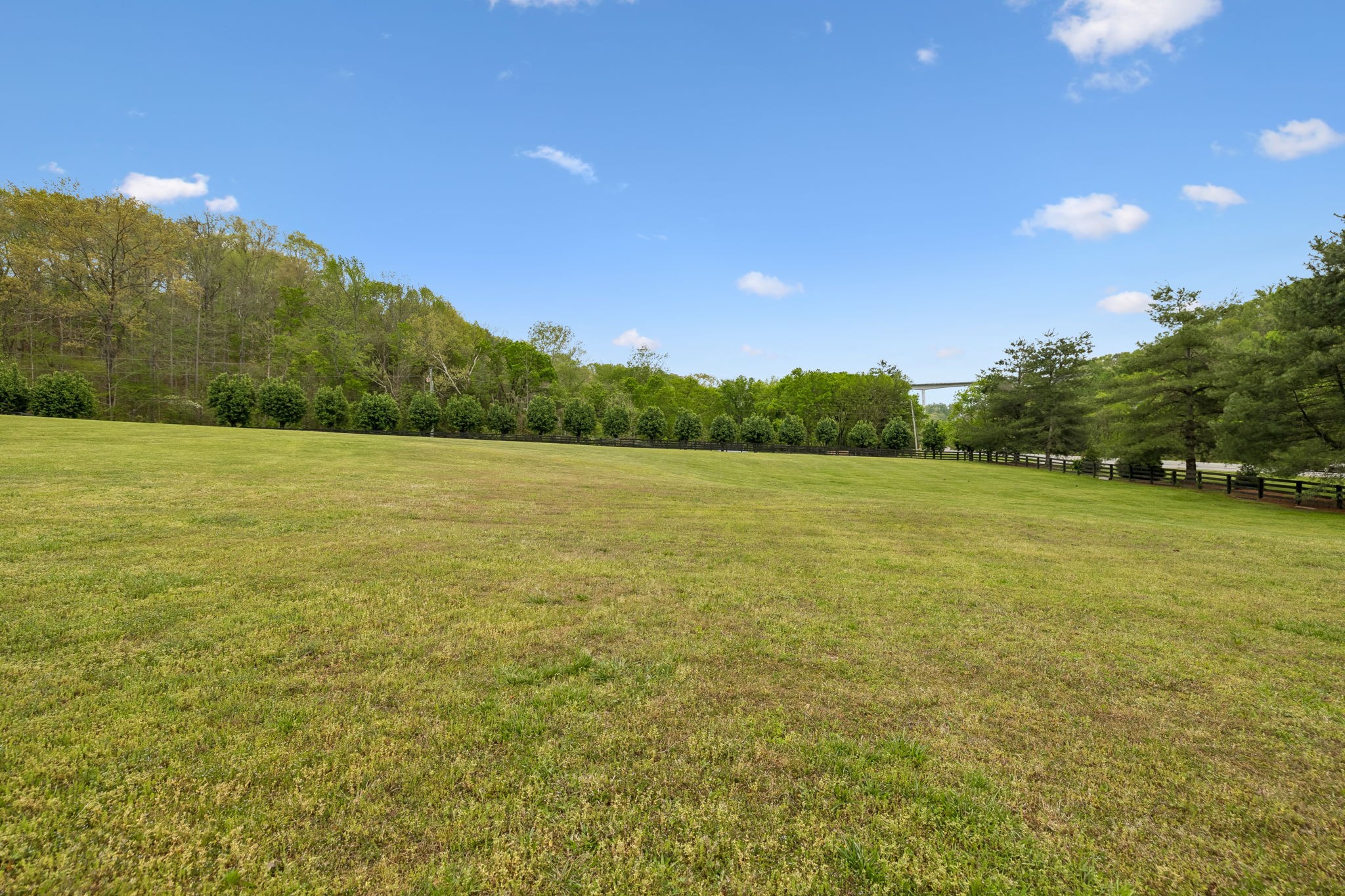5105 Dale Ewing Rd
