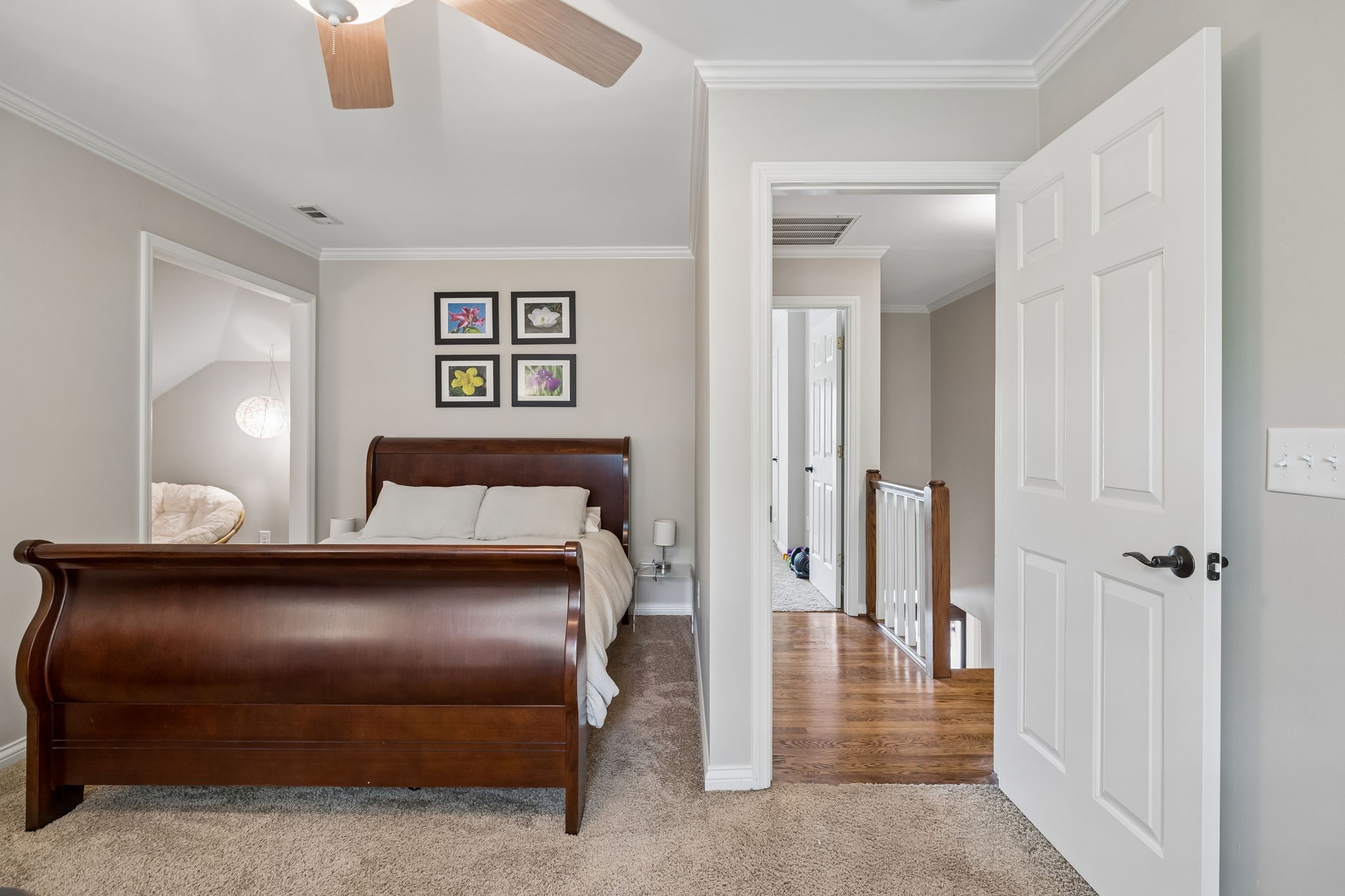 5105 Dale Ewing Rd