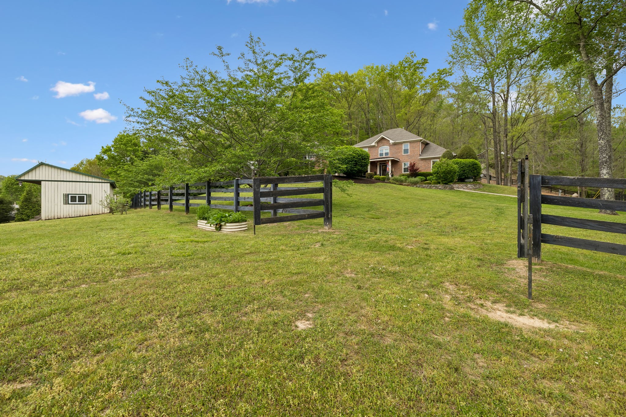 5105 Dale Ewing Rd
