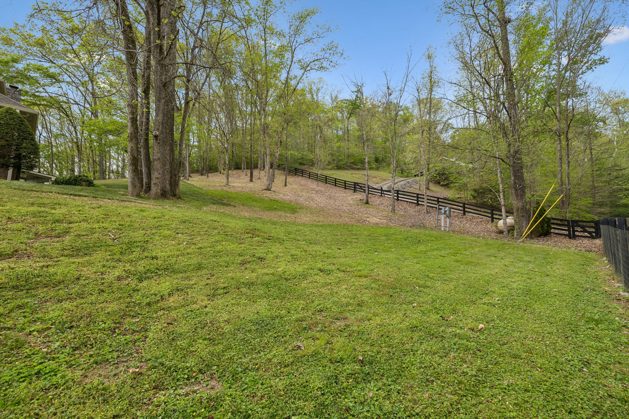 5105 Dale Ewing Rd
