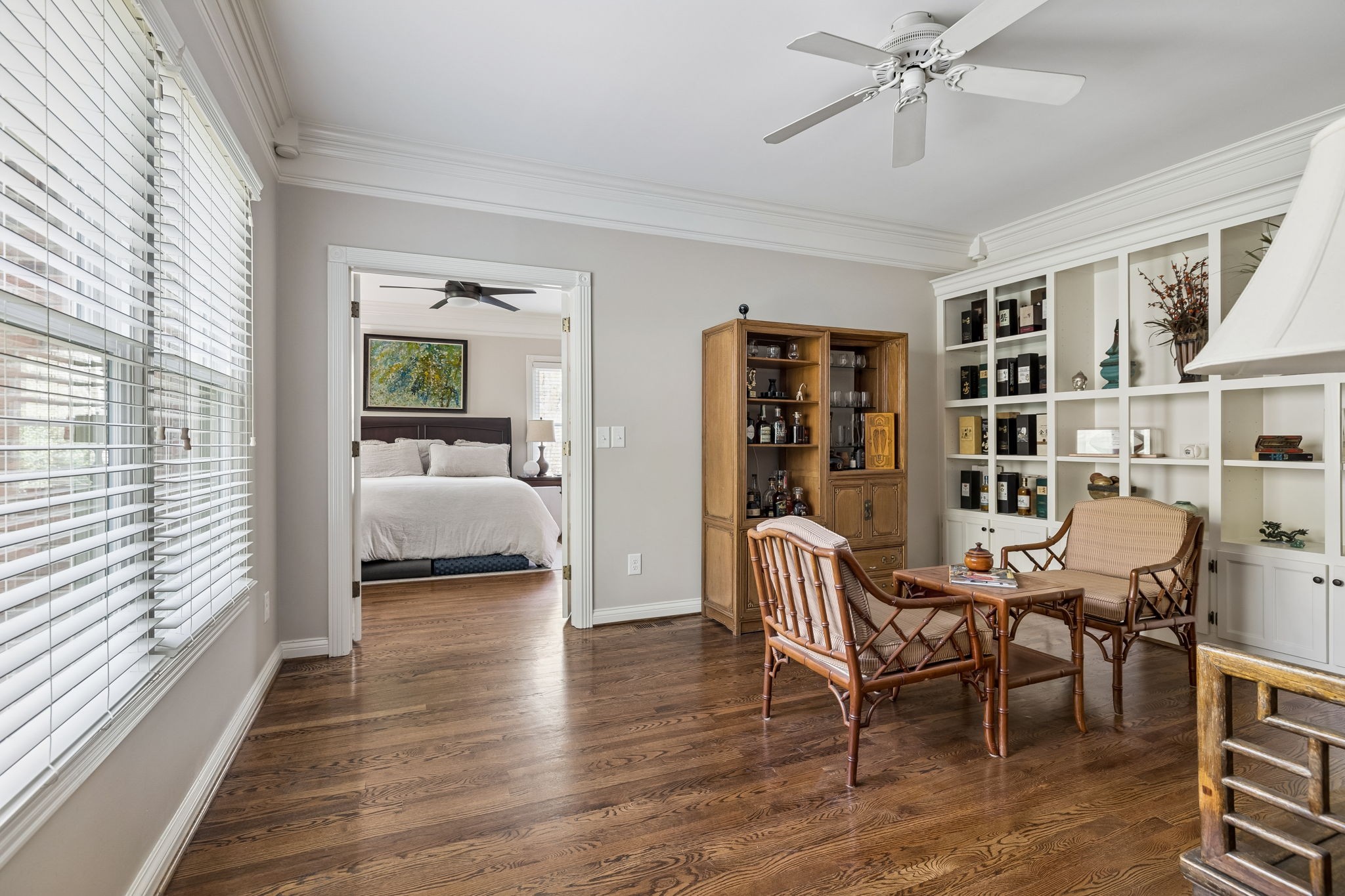5105 Dale Ewing Rd