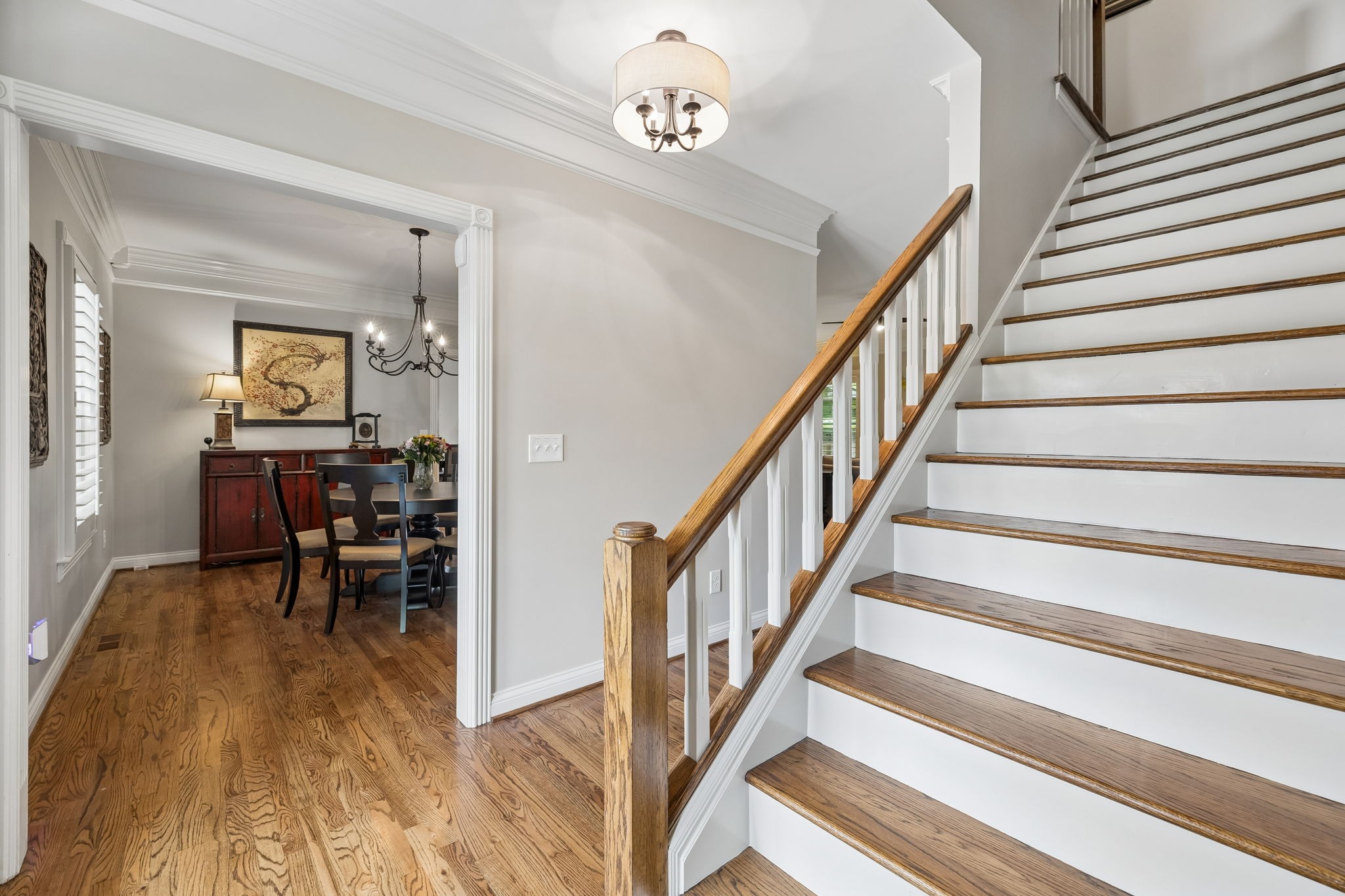 5105 Dale Ewing Rd