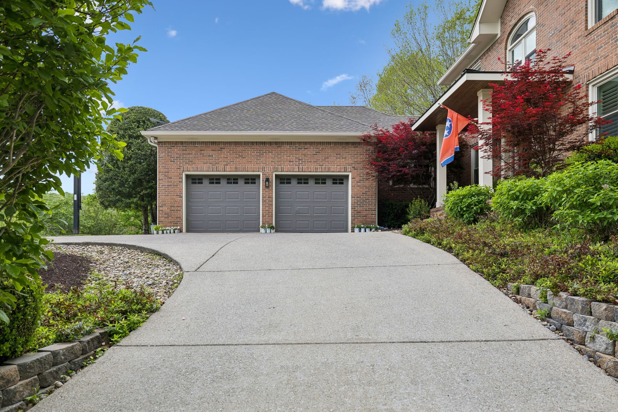 5105 Dale Ewing Rd