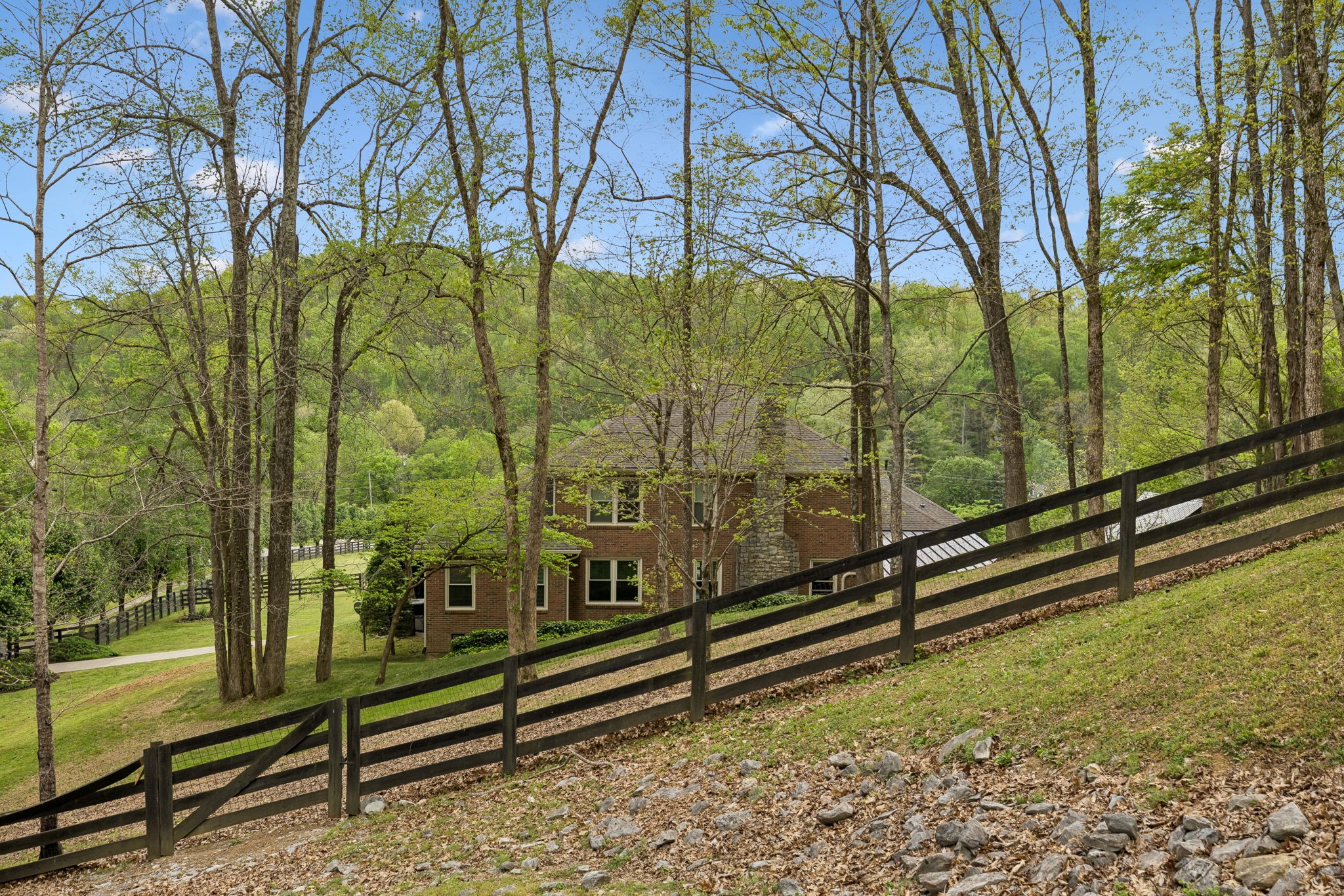 5105 Dale Ewing Rd