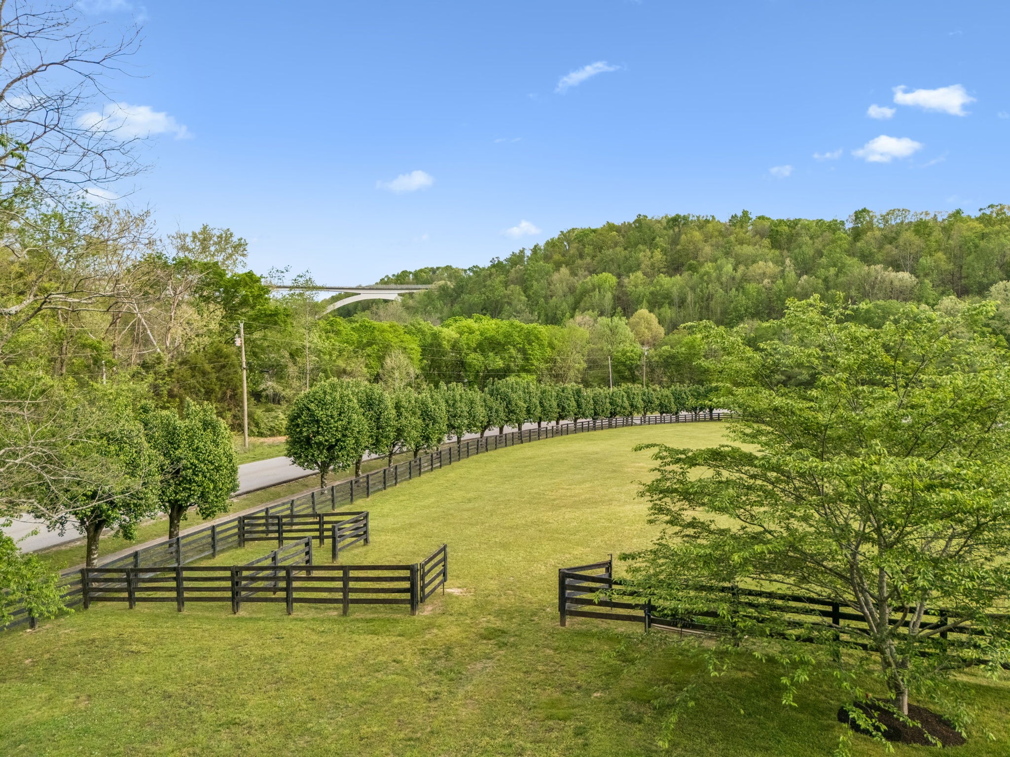 5105 Dale Ewing Rd