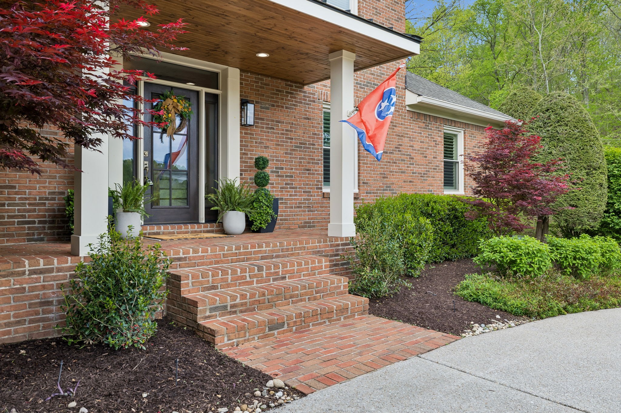 5105 Dale Ewing Rd
