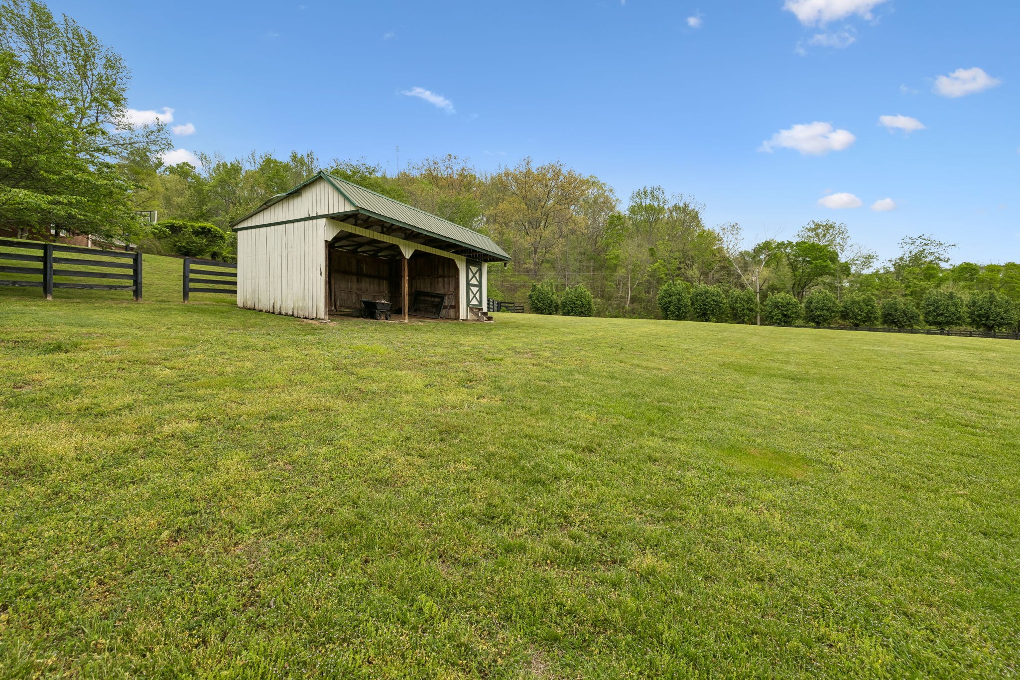 5105 Dale Ewing Rd