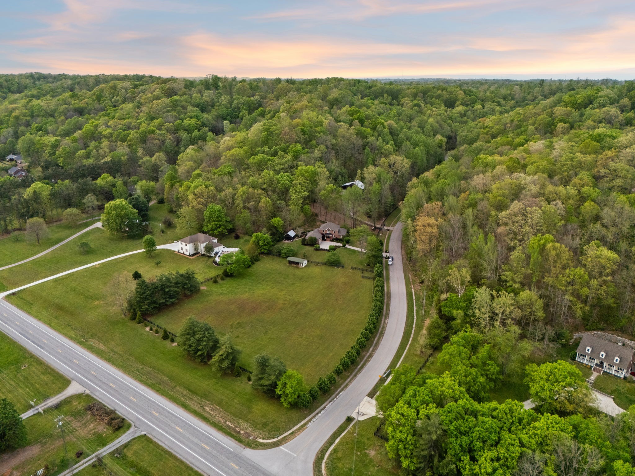 5105 Dale Ewing Rd