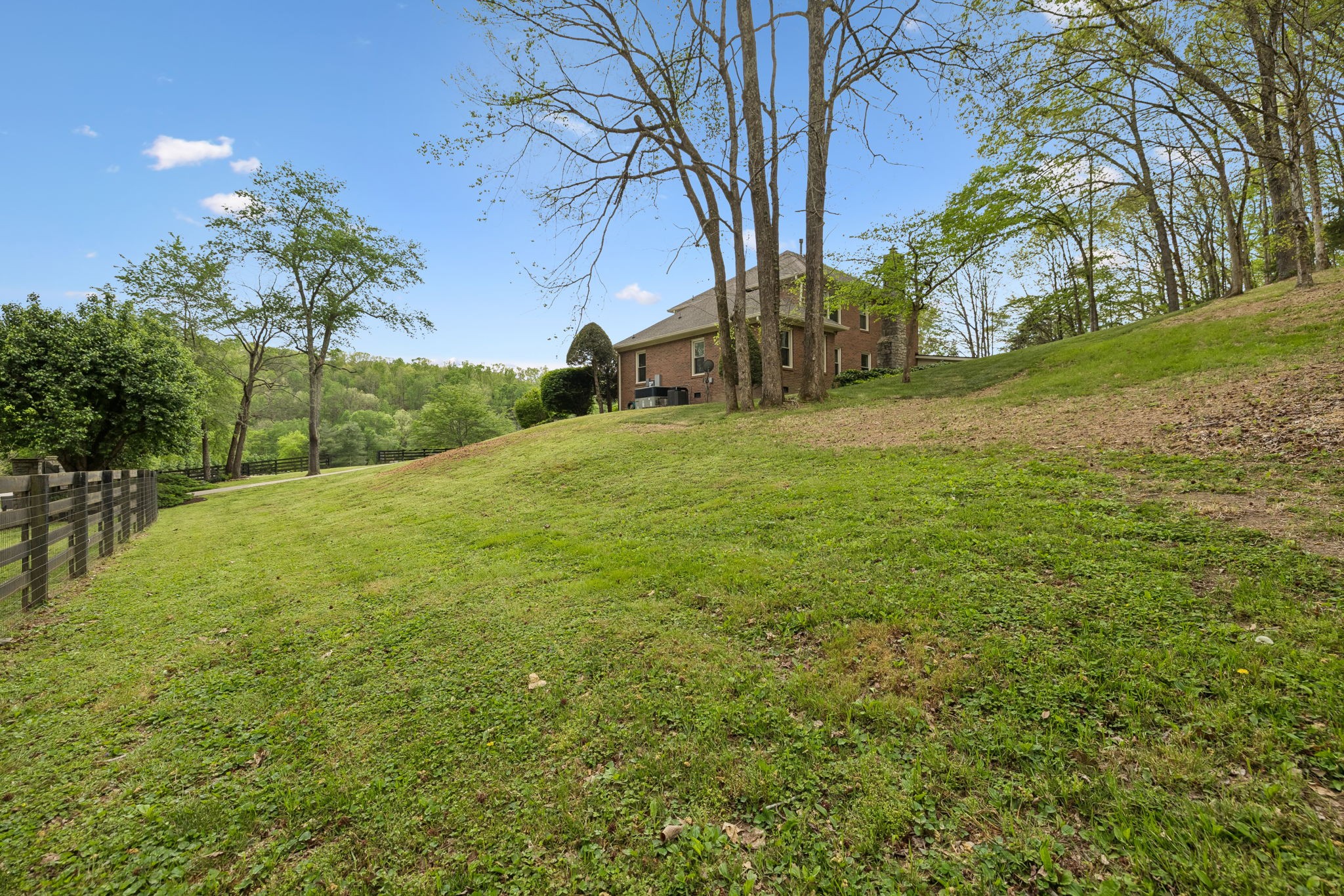 5105 Dale Ewing Rd