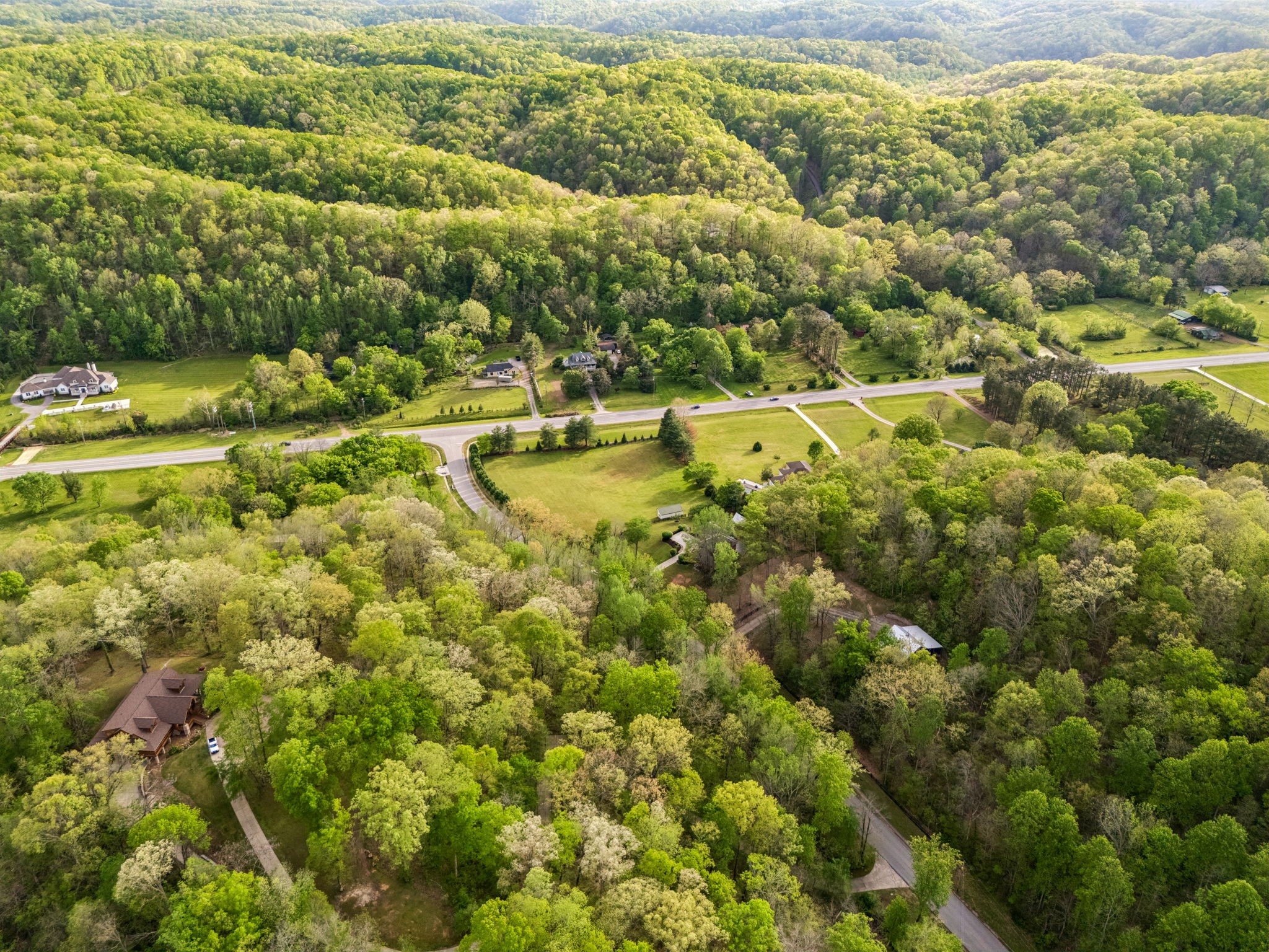 5105 Dale Ewing Rd