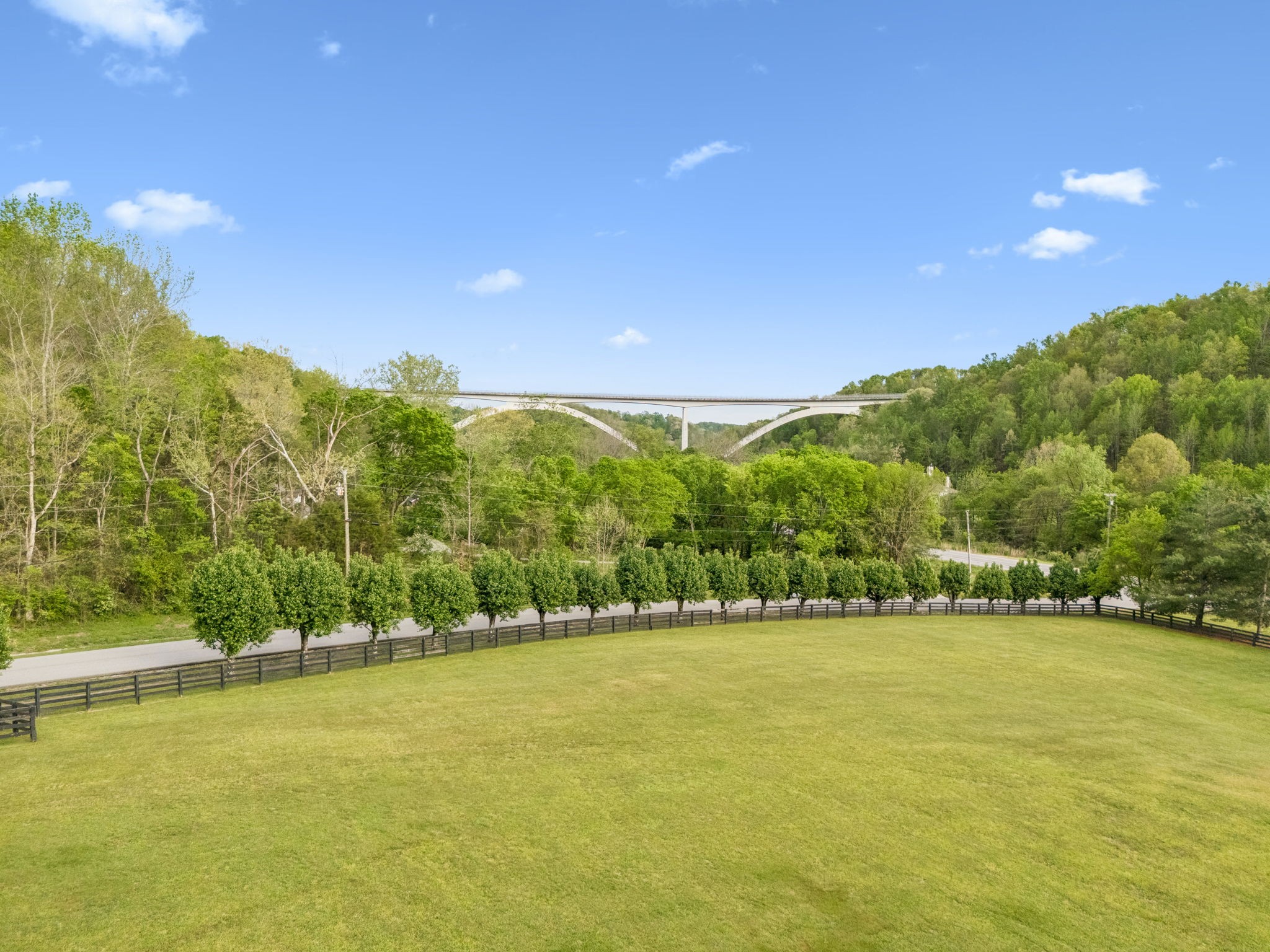 5105 Dale Ewing Rd