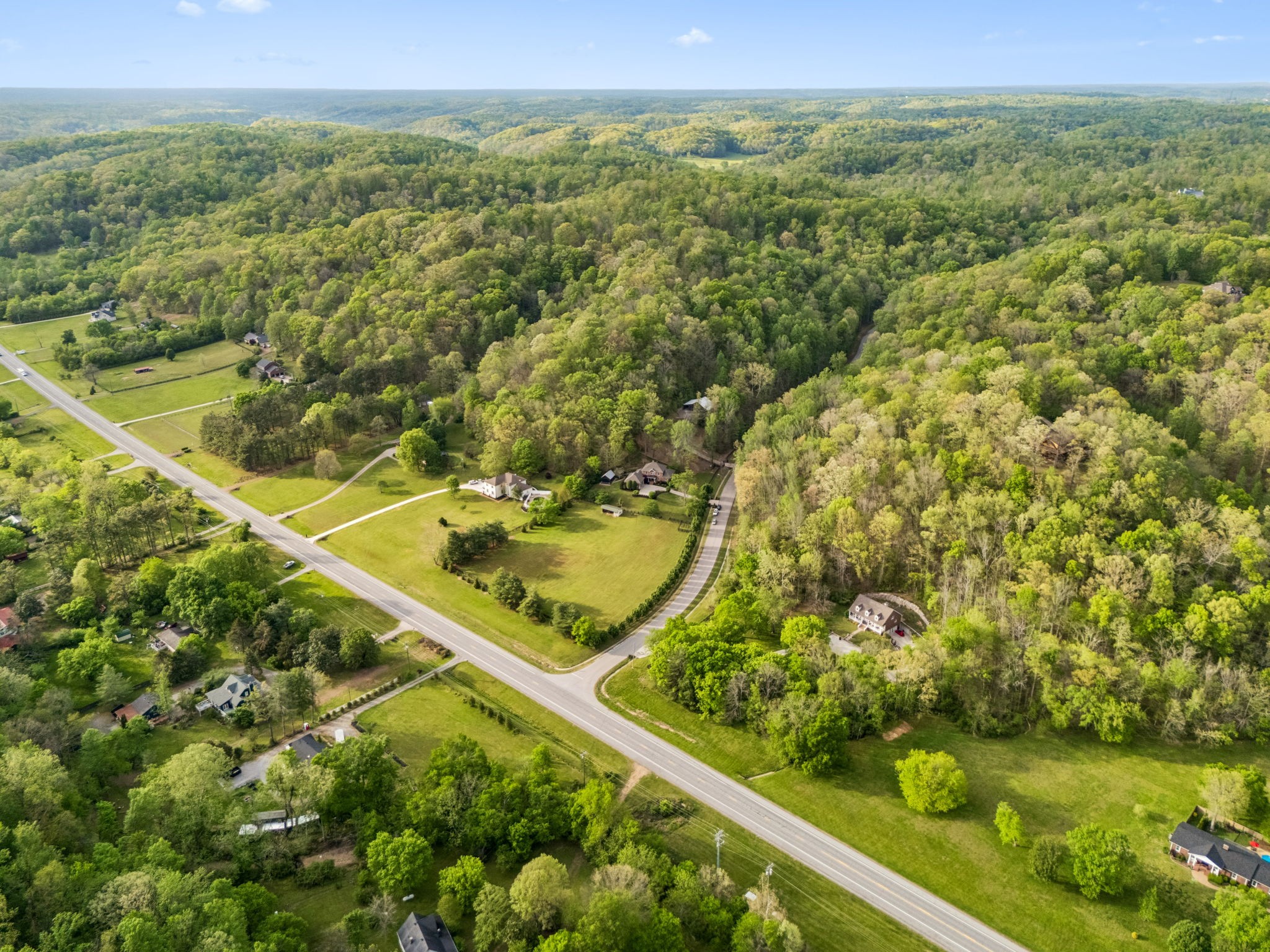 5105 Dale Ewing Rd