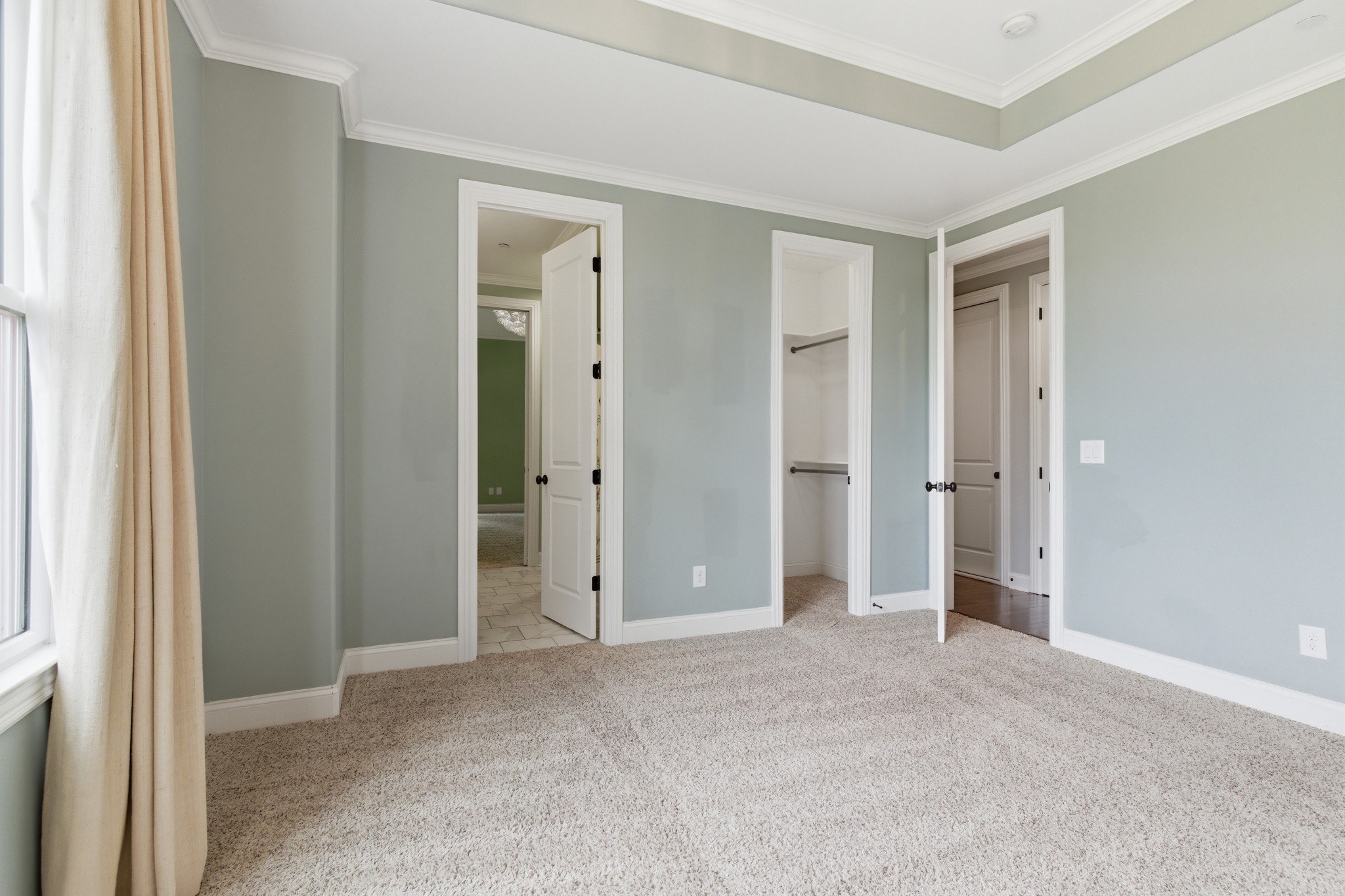 1024 Redmond Ct