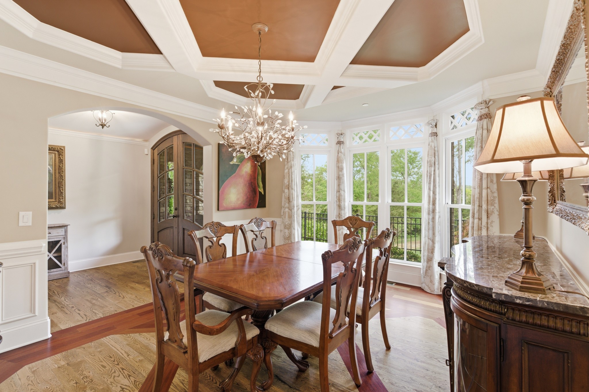 1024 Redmond Ct