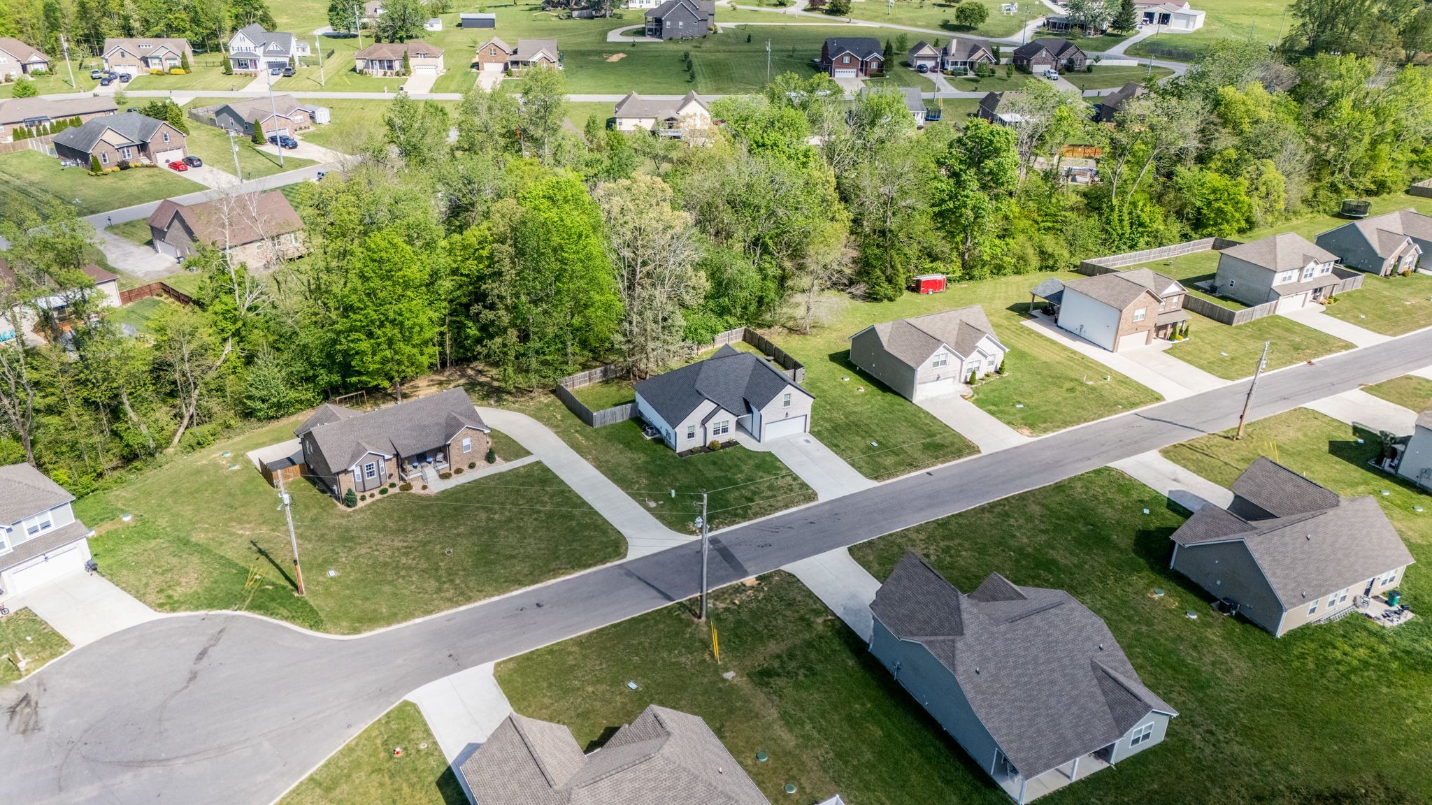 1183 Preston Way
