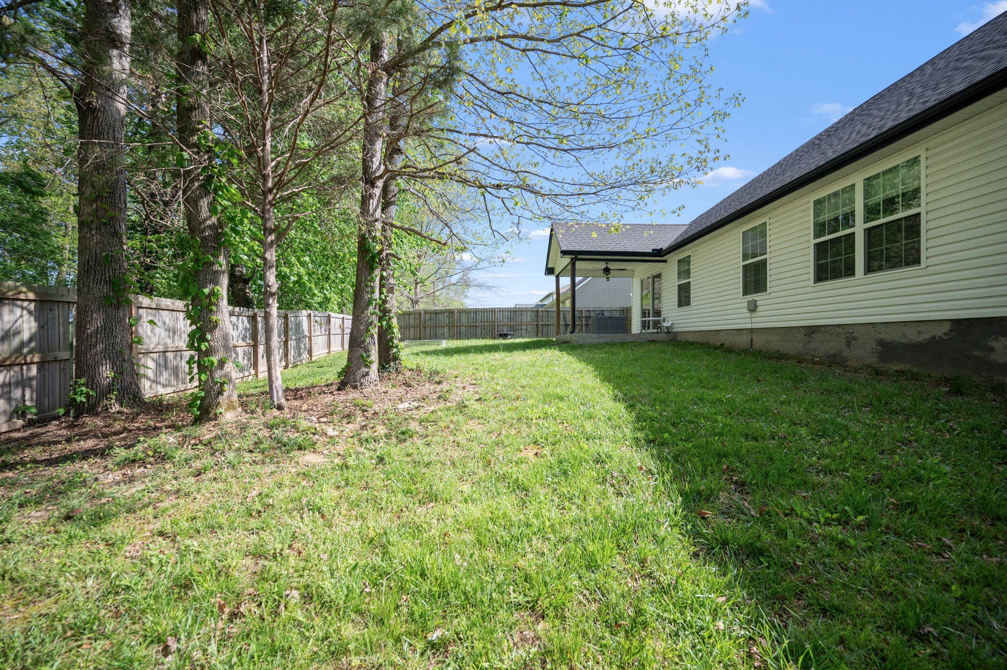 1183 Preston Way
