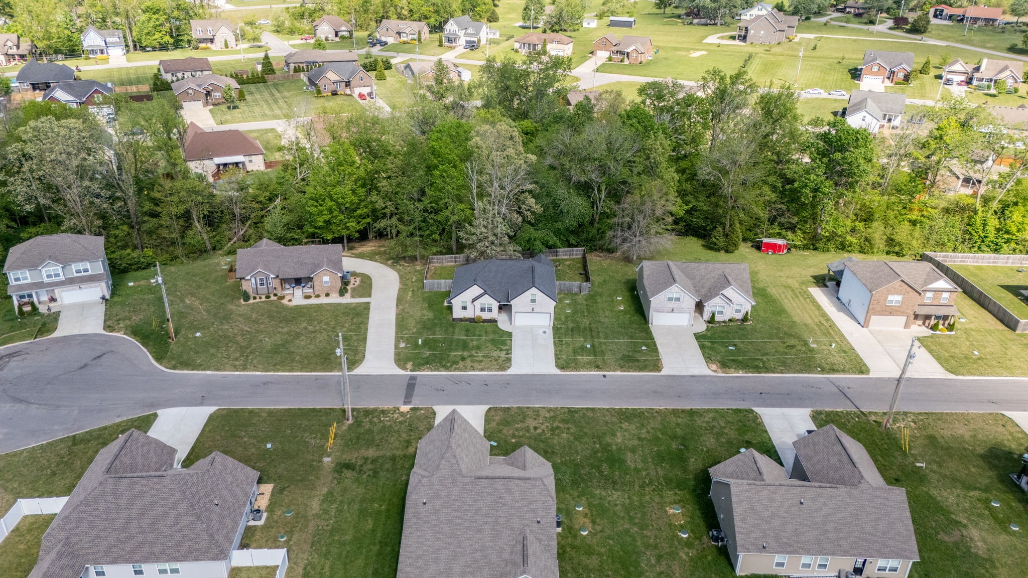 1183 Preston Way
