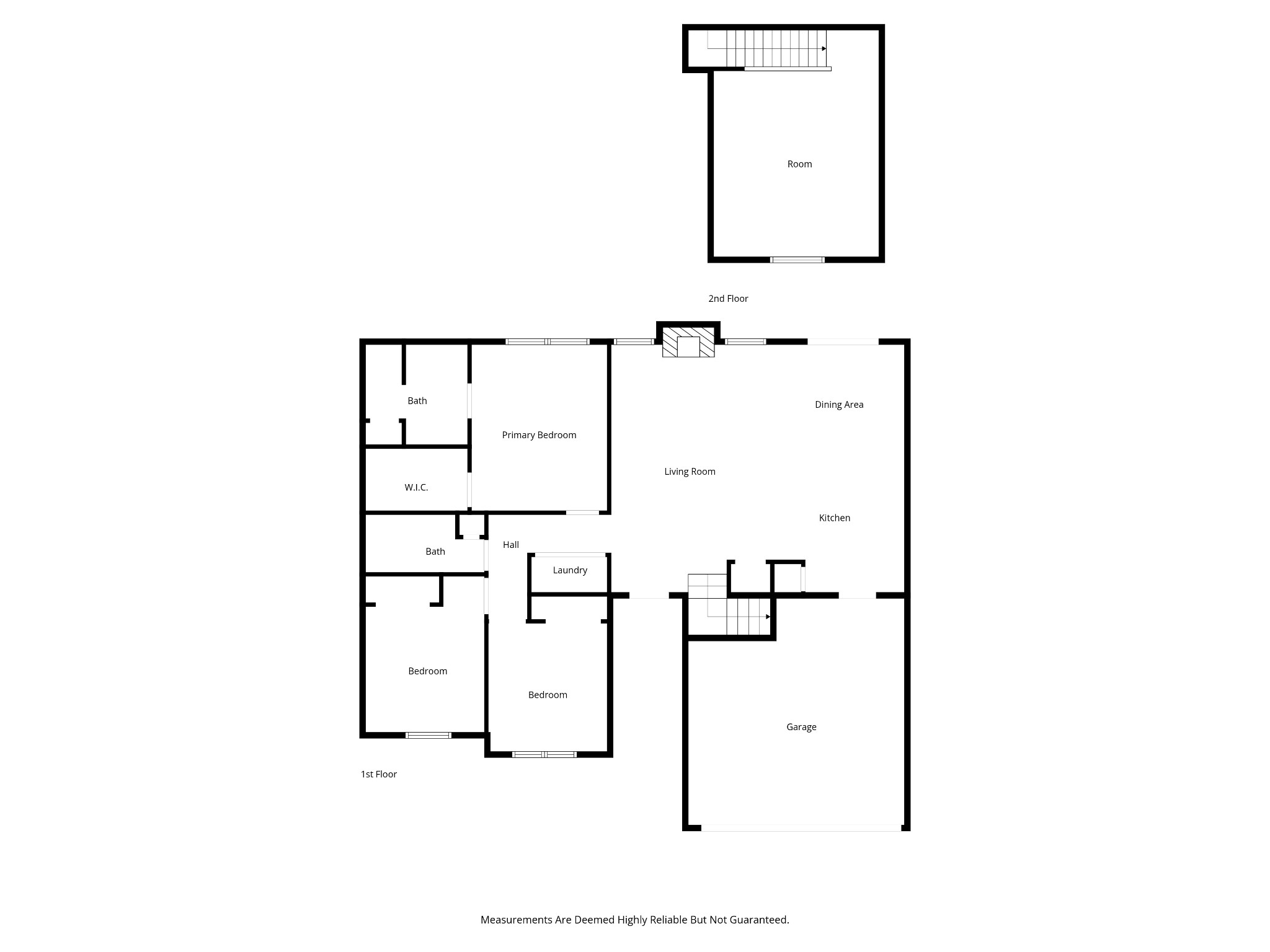 1183 Preston Way