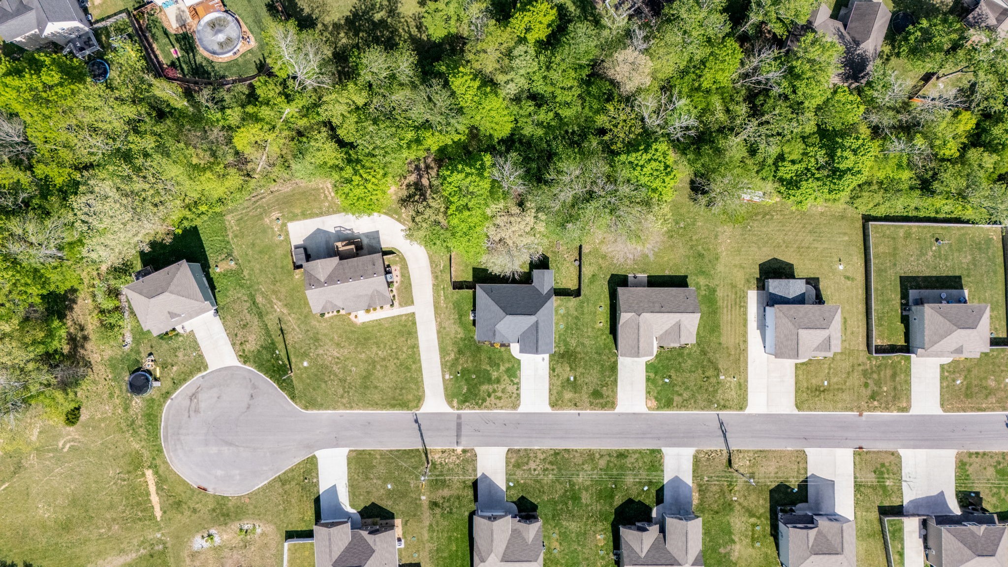 1183 Preston Way
