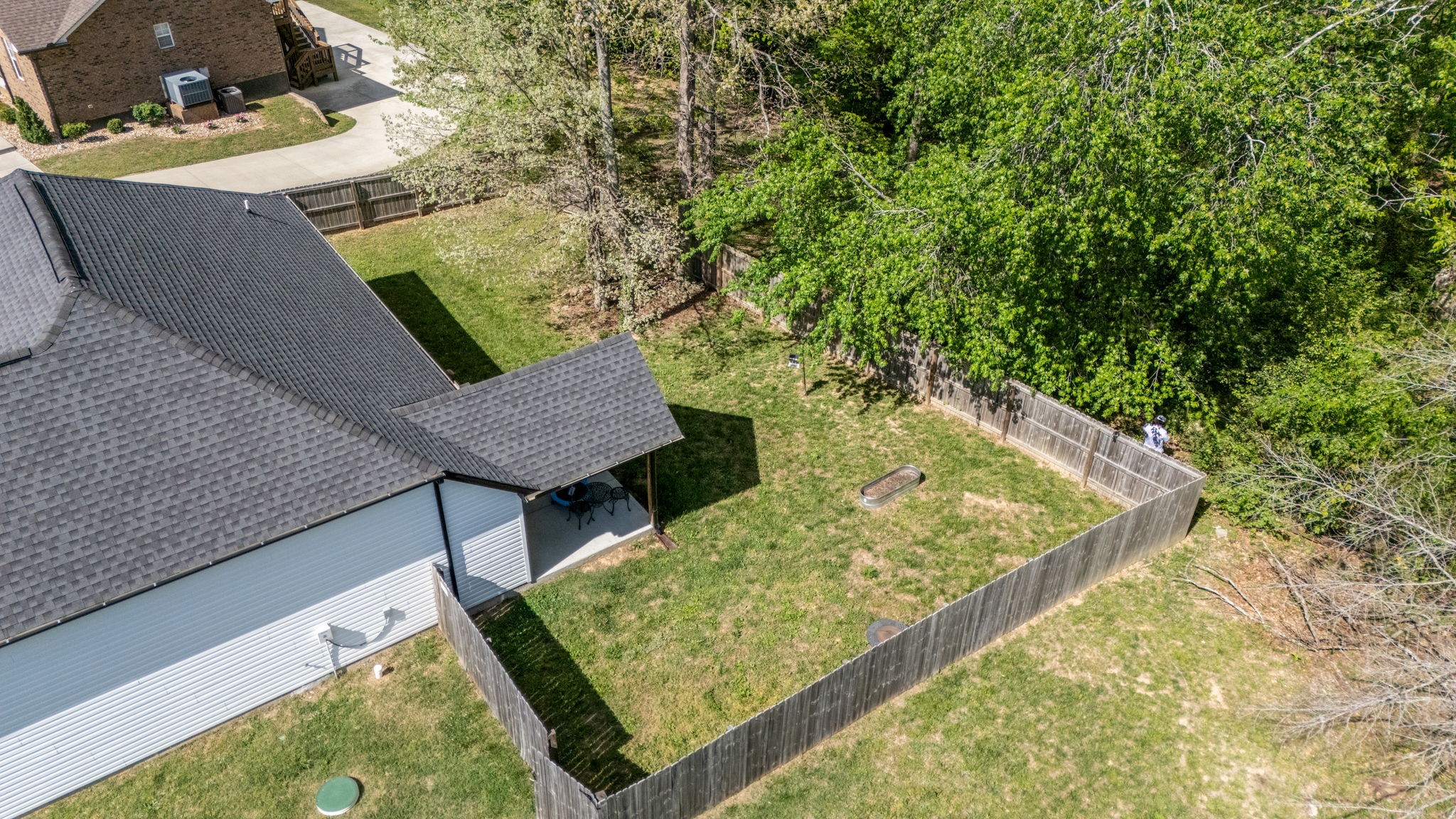 1183 Preston Way