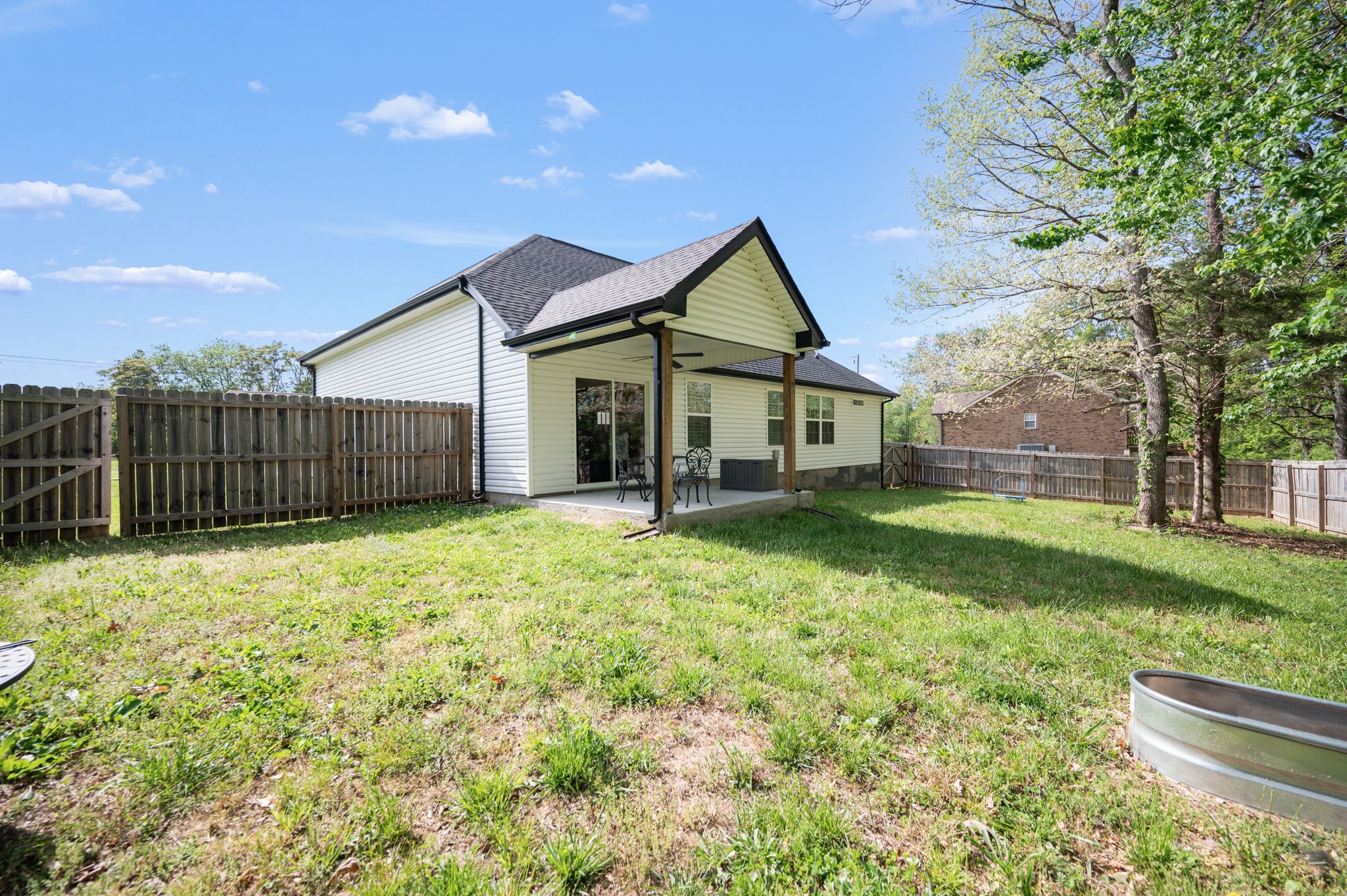 1183 Preston Way