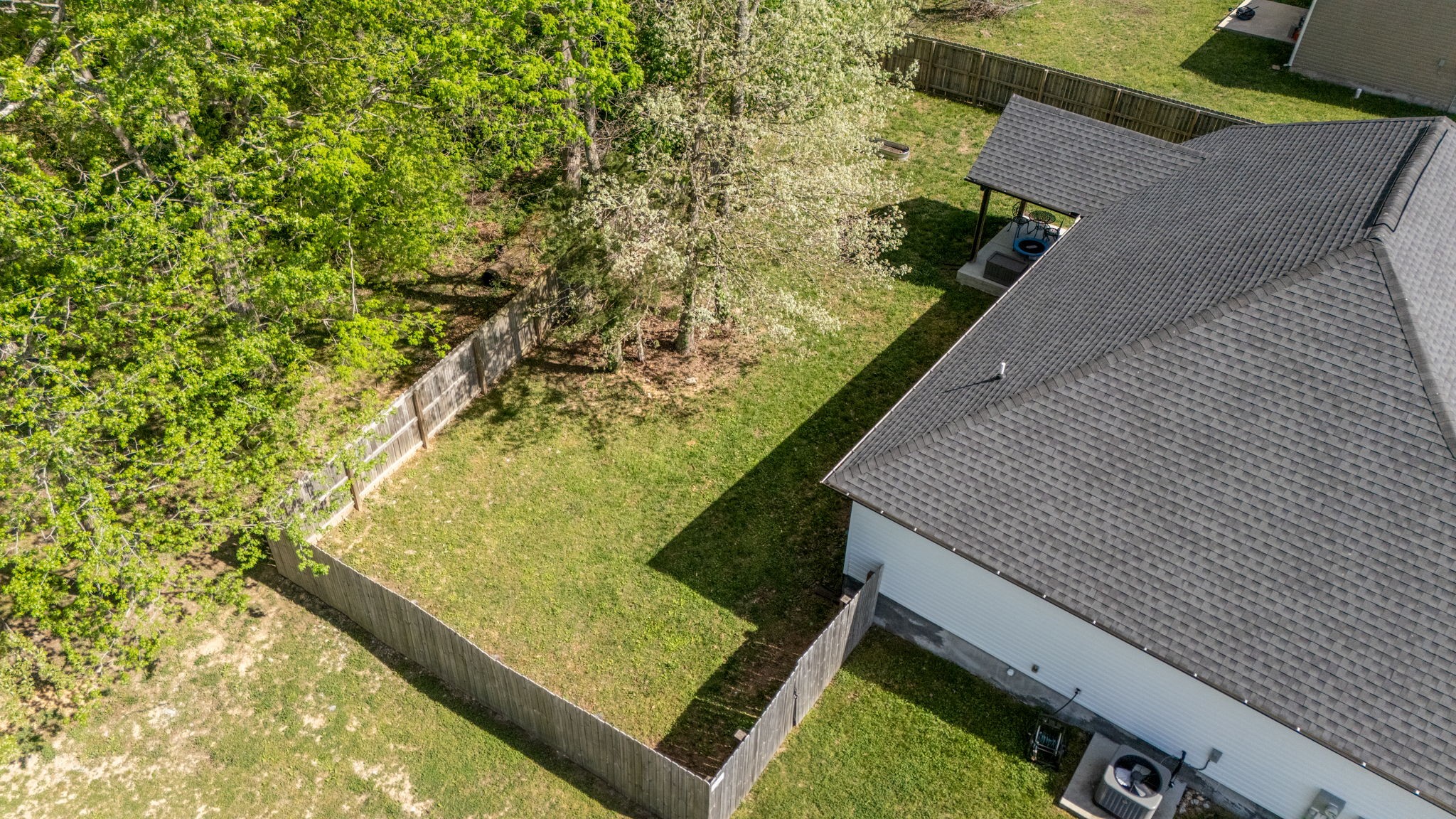 1183 Preston Way