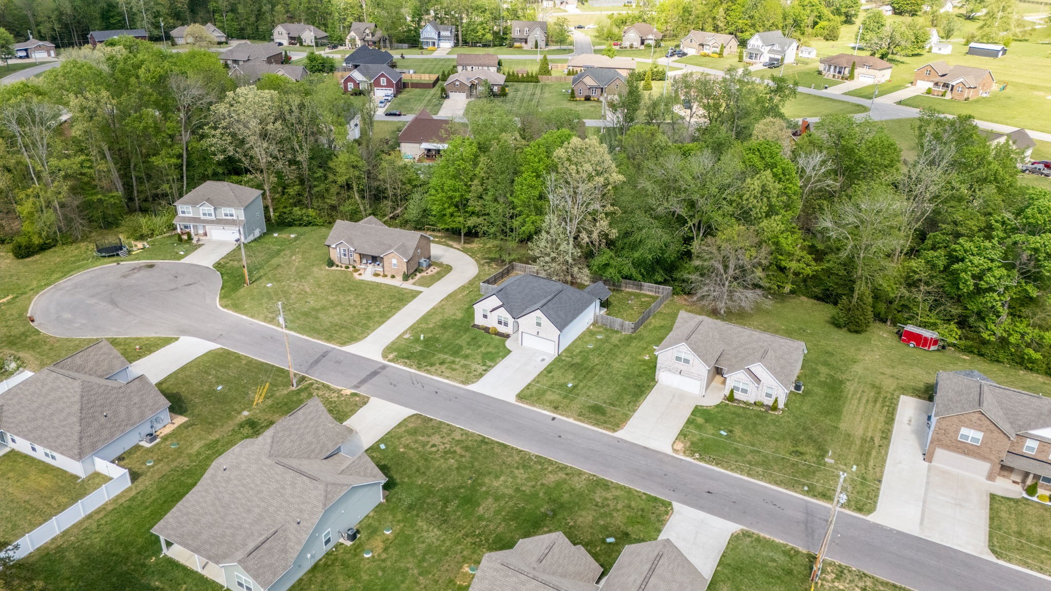 1183 Preston Way