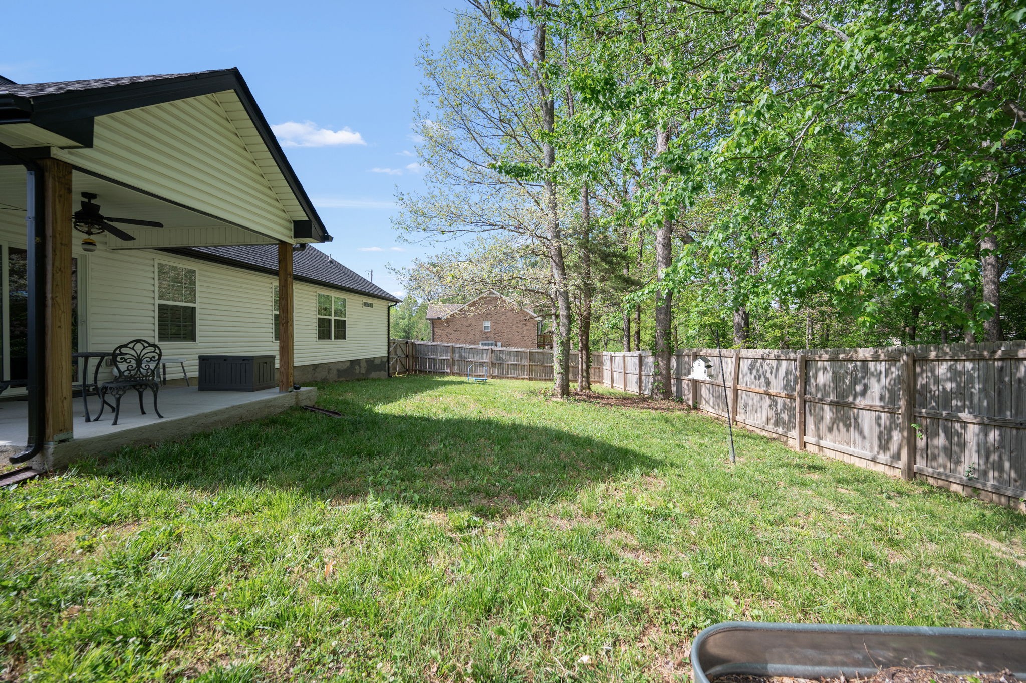 1183 Preston Way