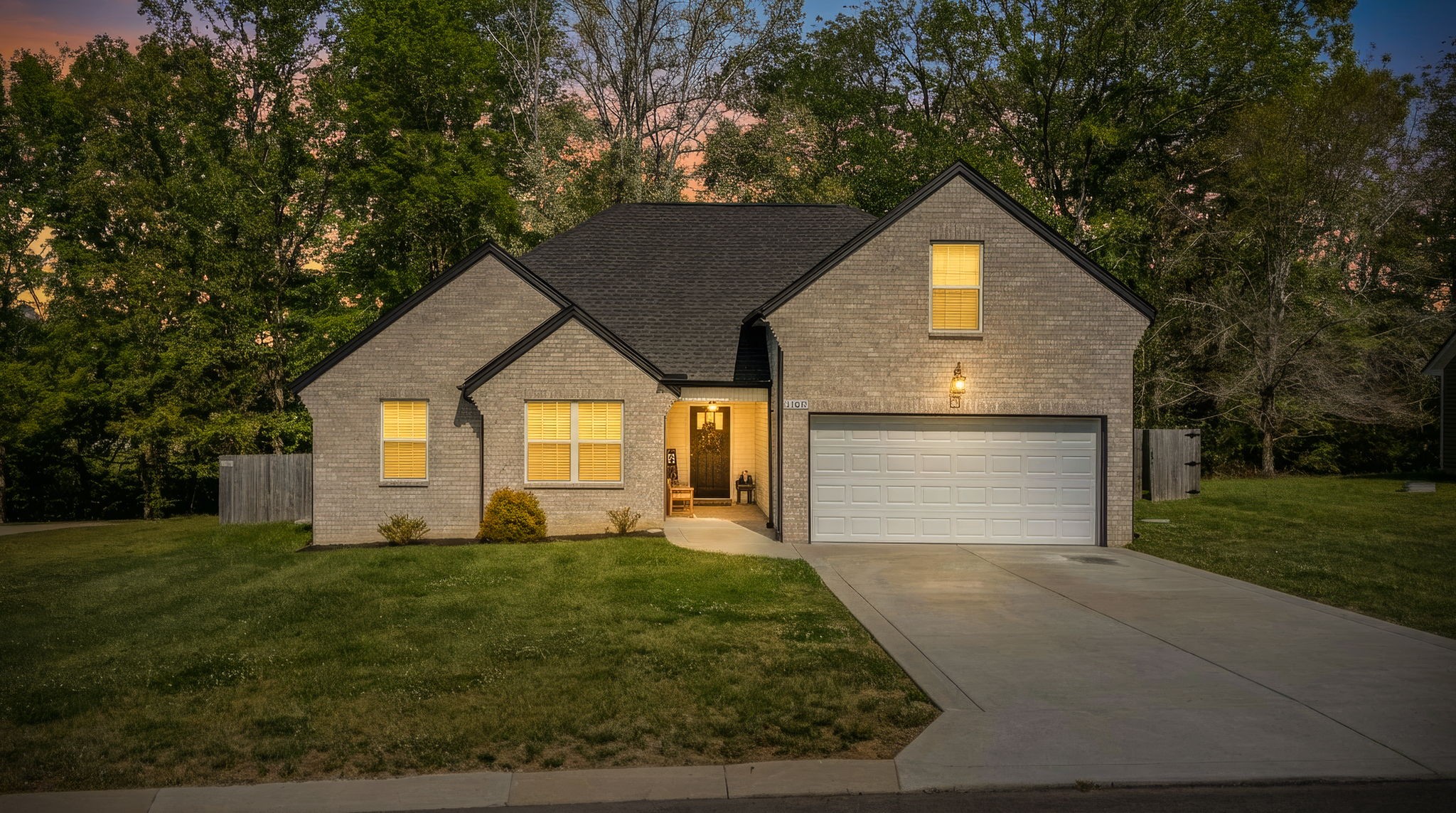 1183 Preston Way