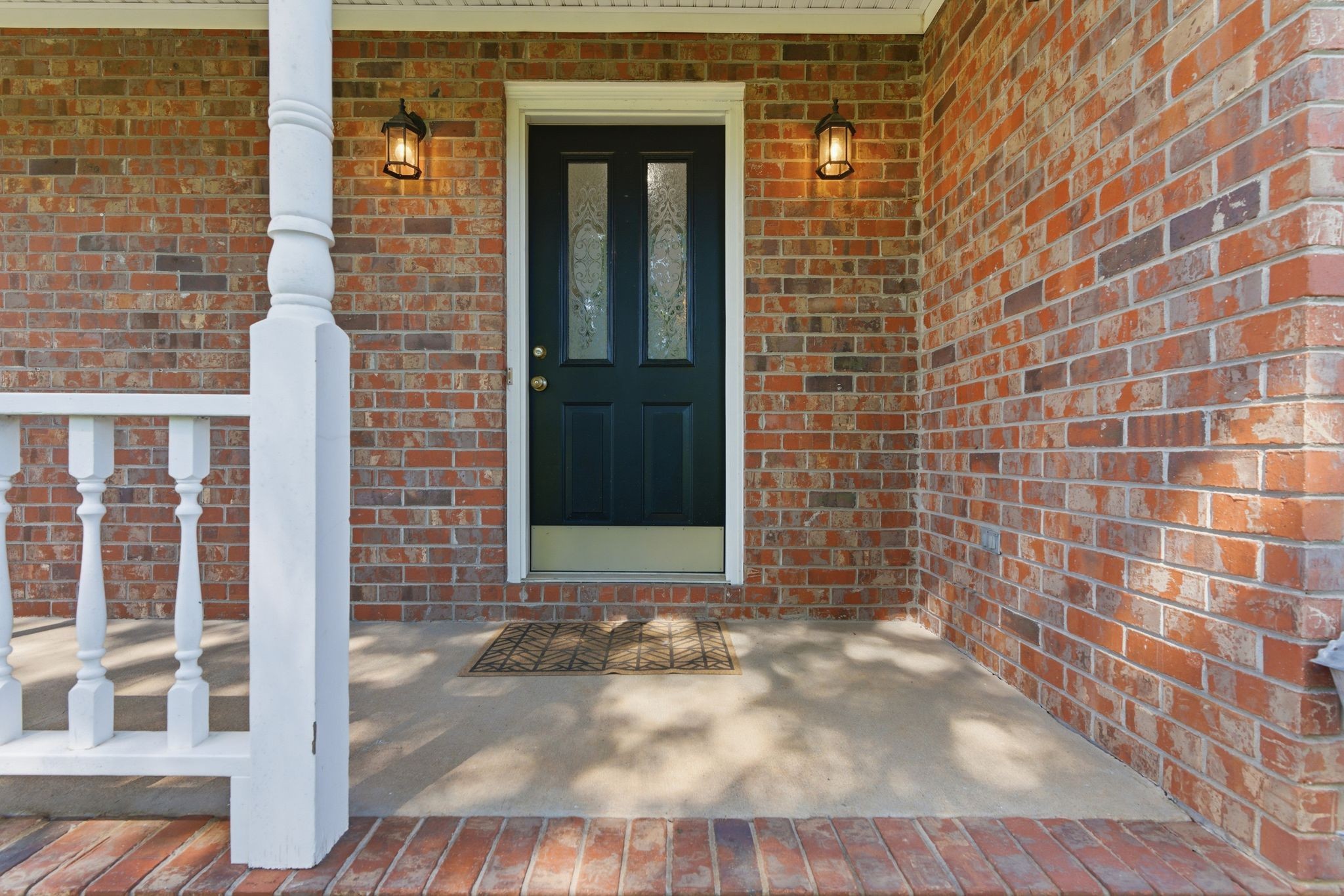 9837 Roanoke Drive