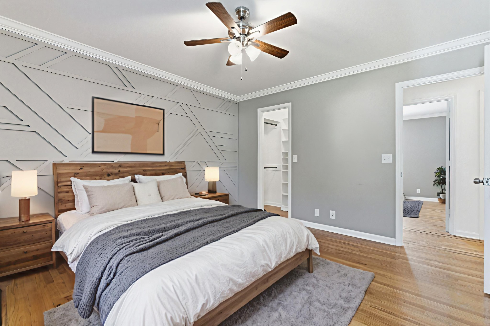 9837 Roanoke Drive