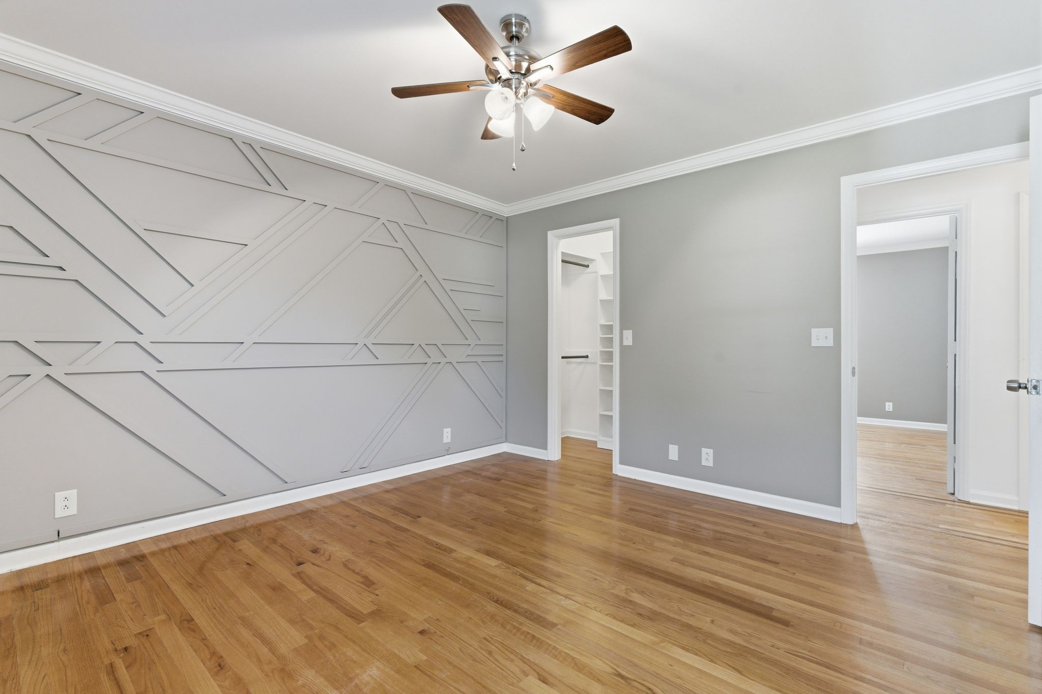 9837 Roanoke Drive