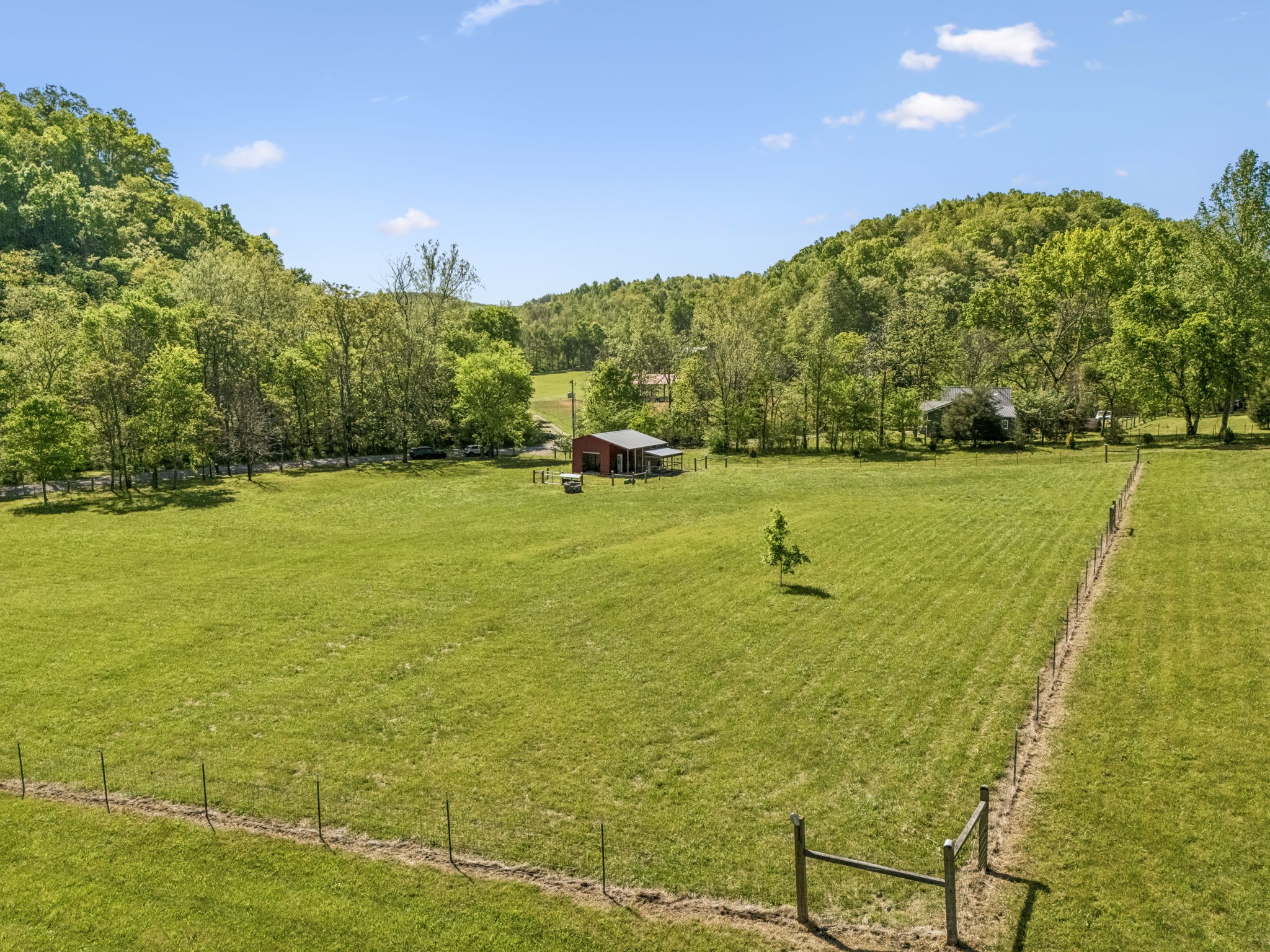 644 W Fork Rd