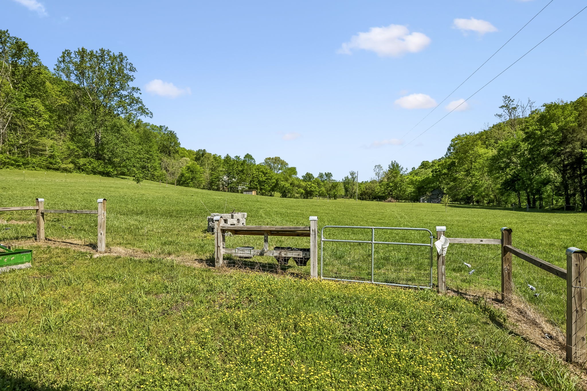 644 W Fork Rd