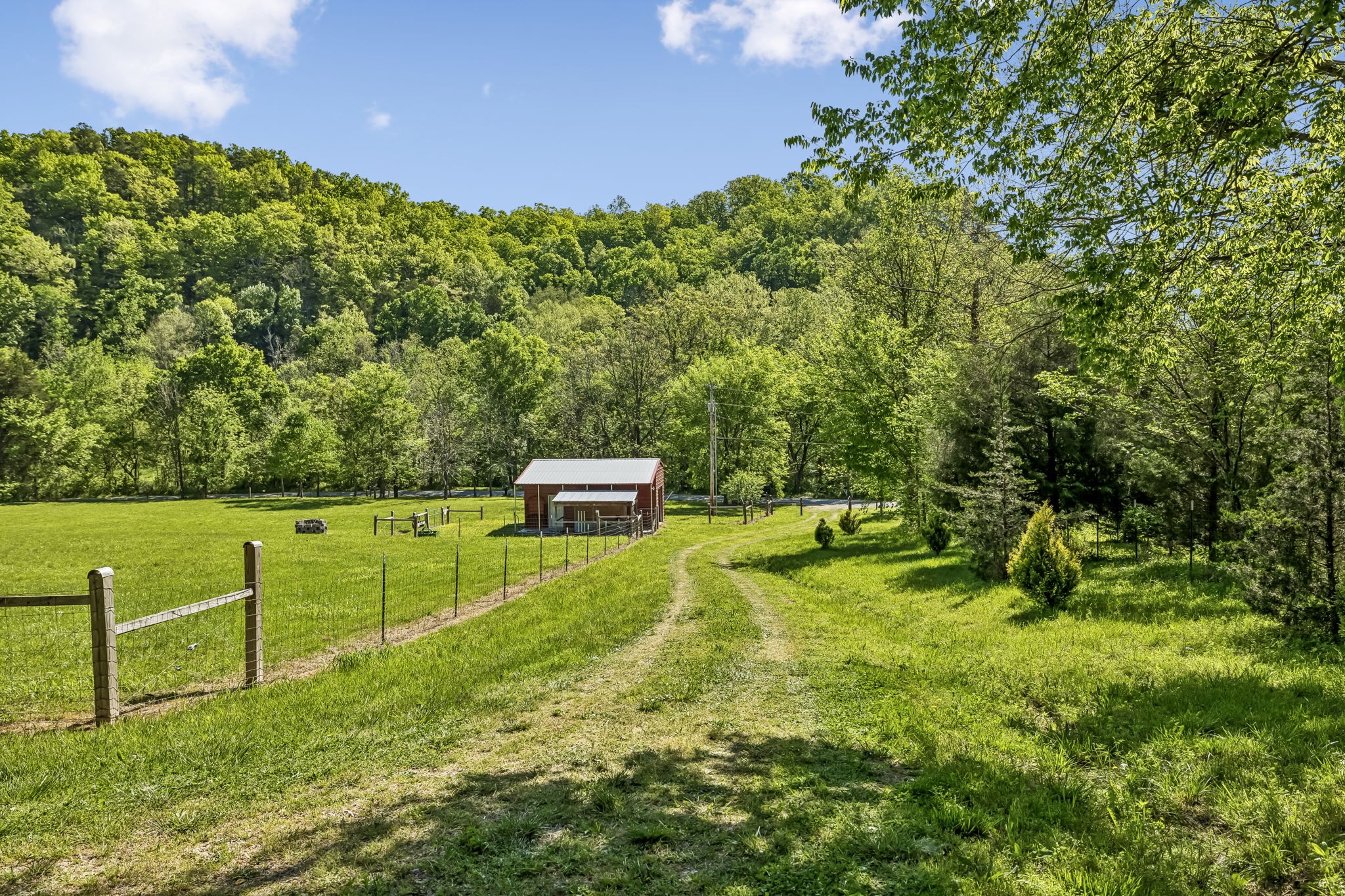 644 W Fork Rd