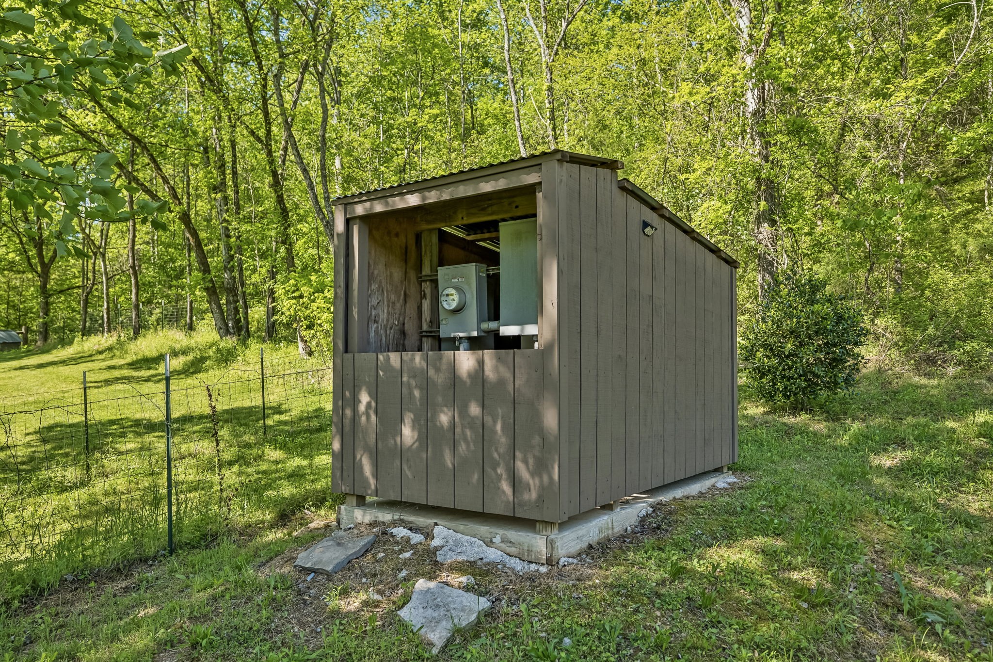 644 W Fork Rd