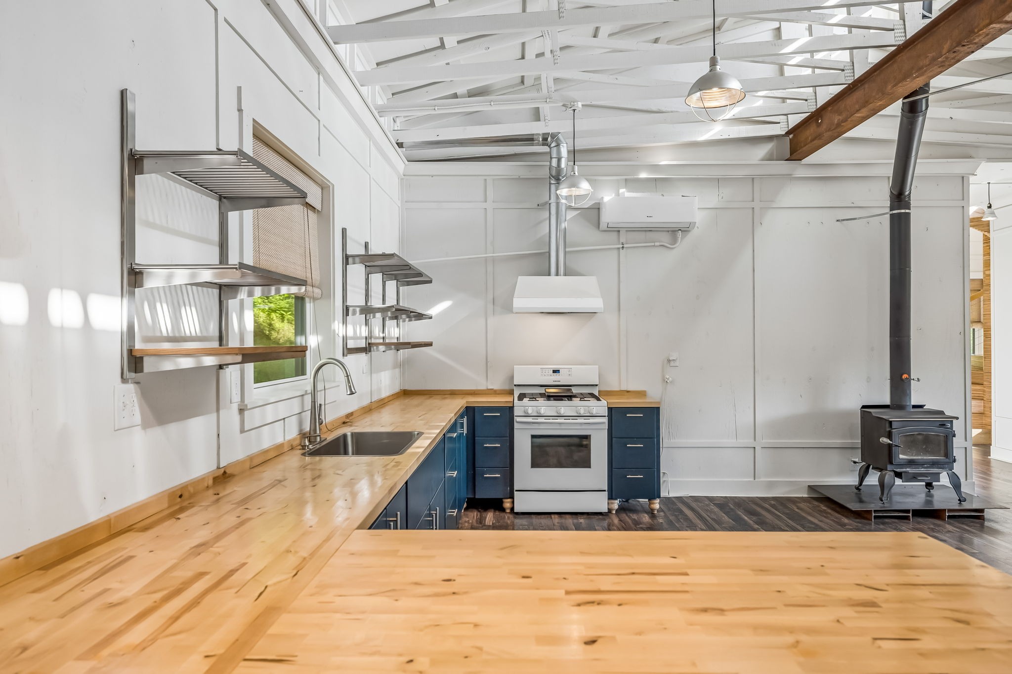 644 W Fork Rd