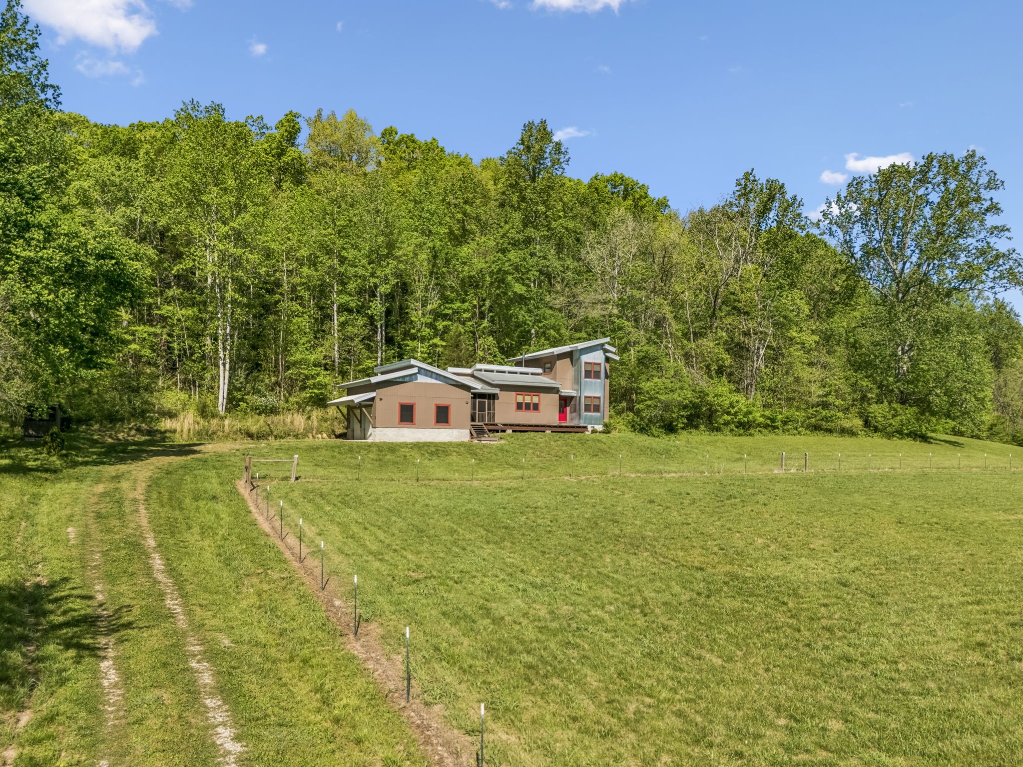 644 W Fork Rd