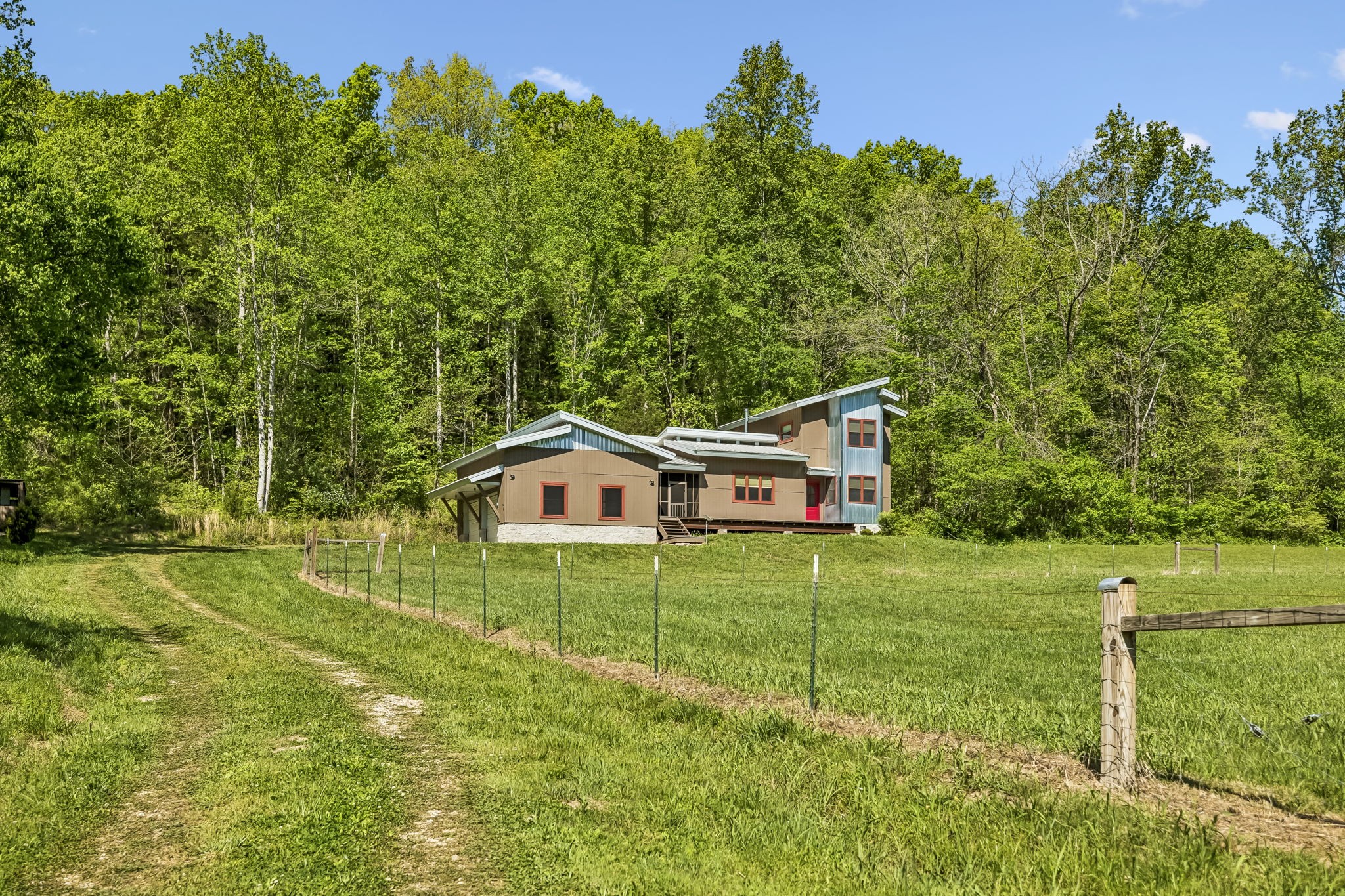644 W Fork Rd