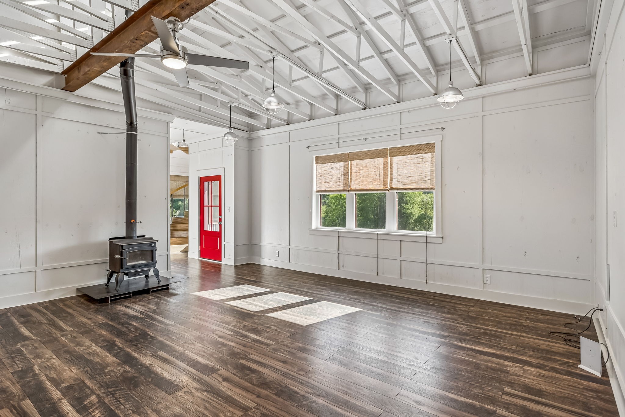644 W Fork Rd