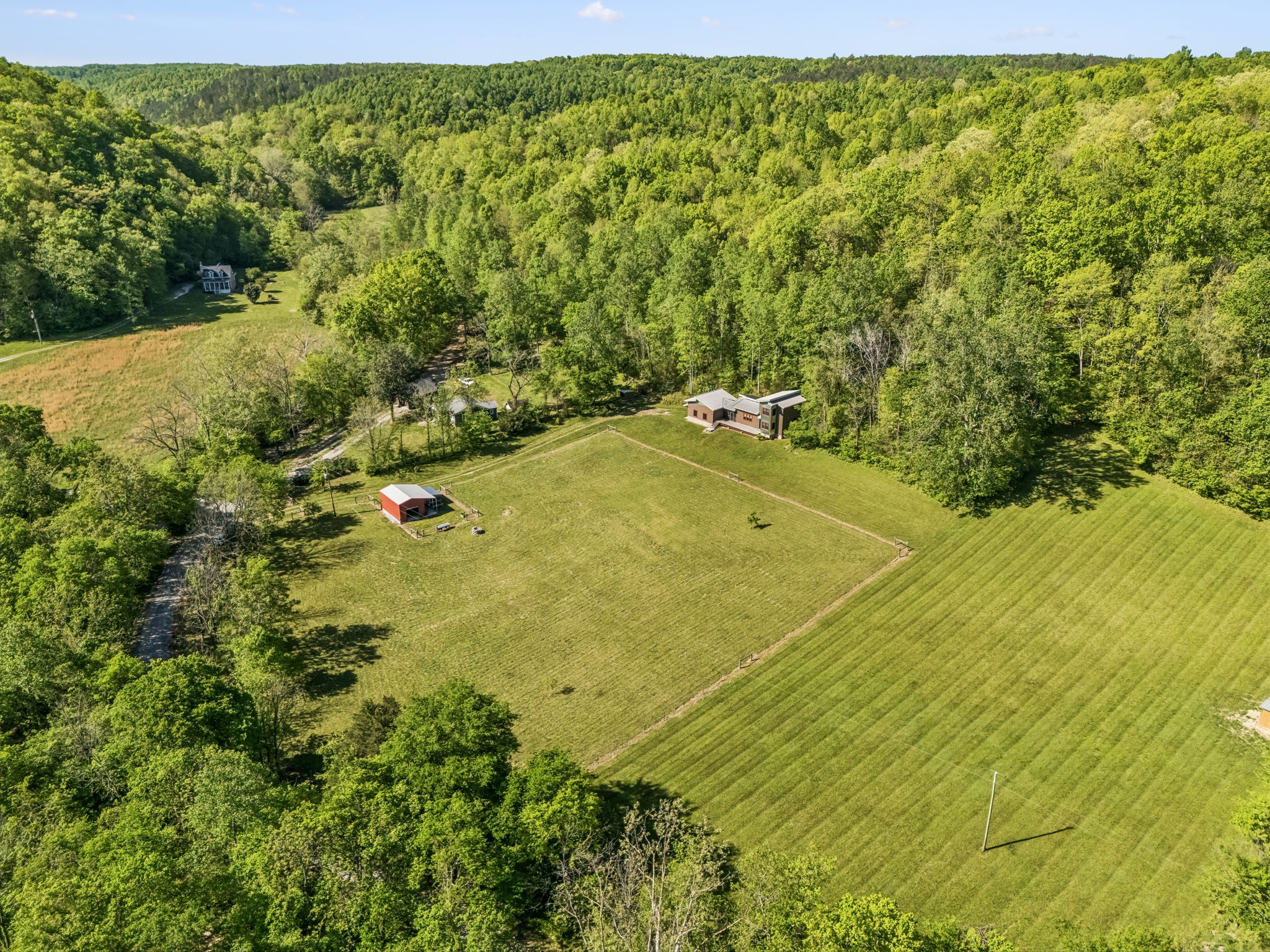 644 W Fork Rd