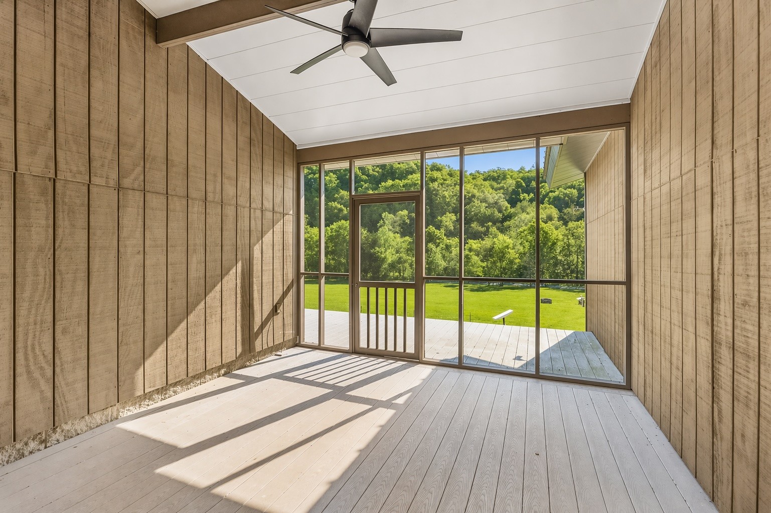 644 W Fork Rd