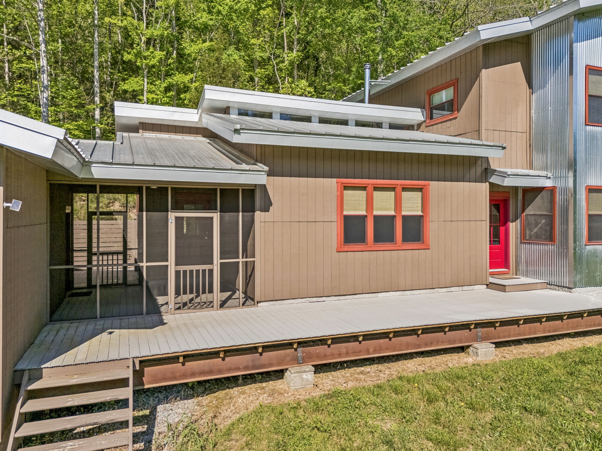 644 W Fork Rd