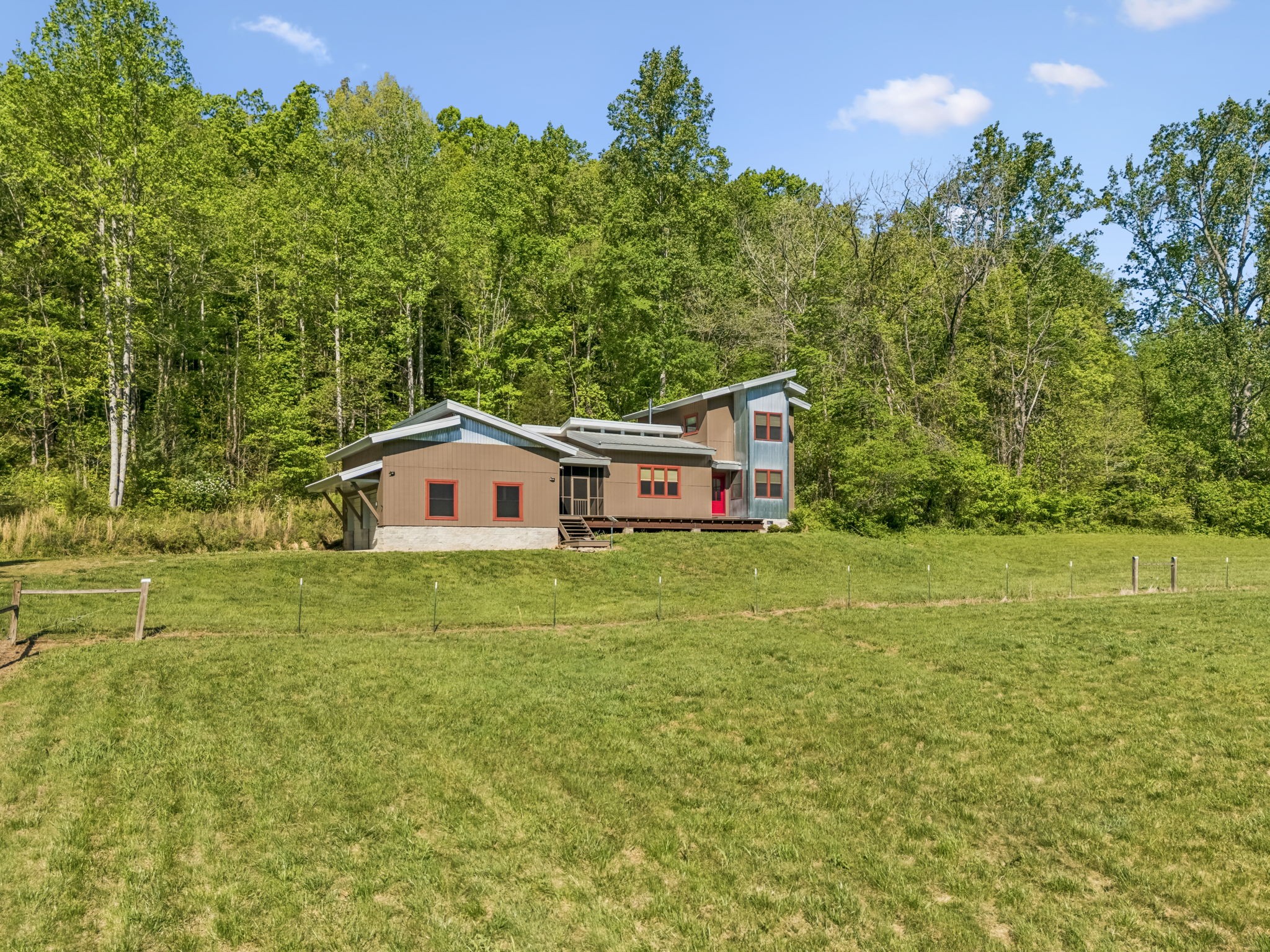 644 W Fork Rd