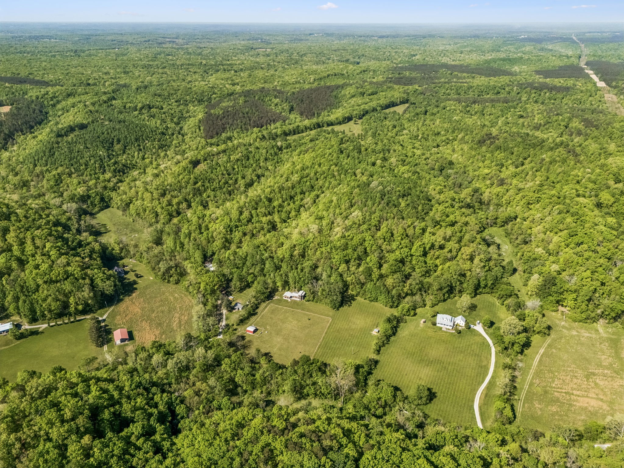 644 W Fork Rd