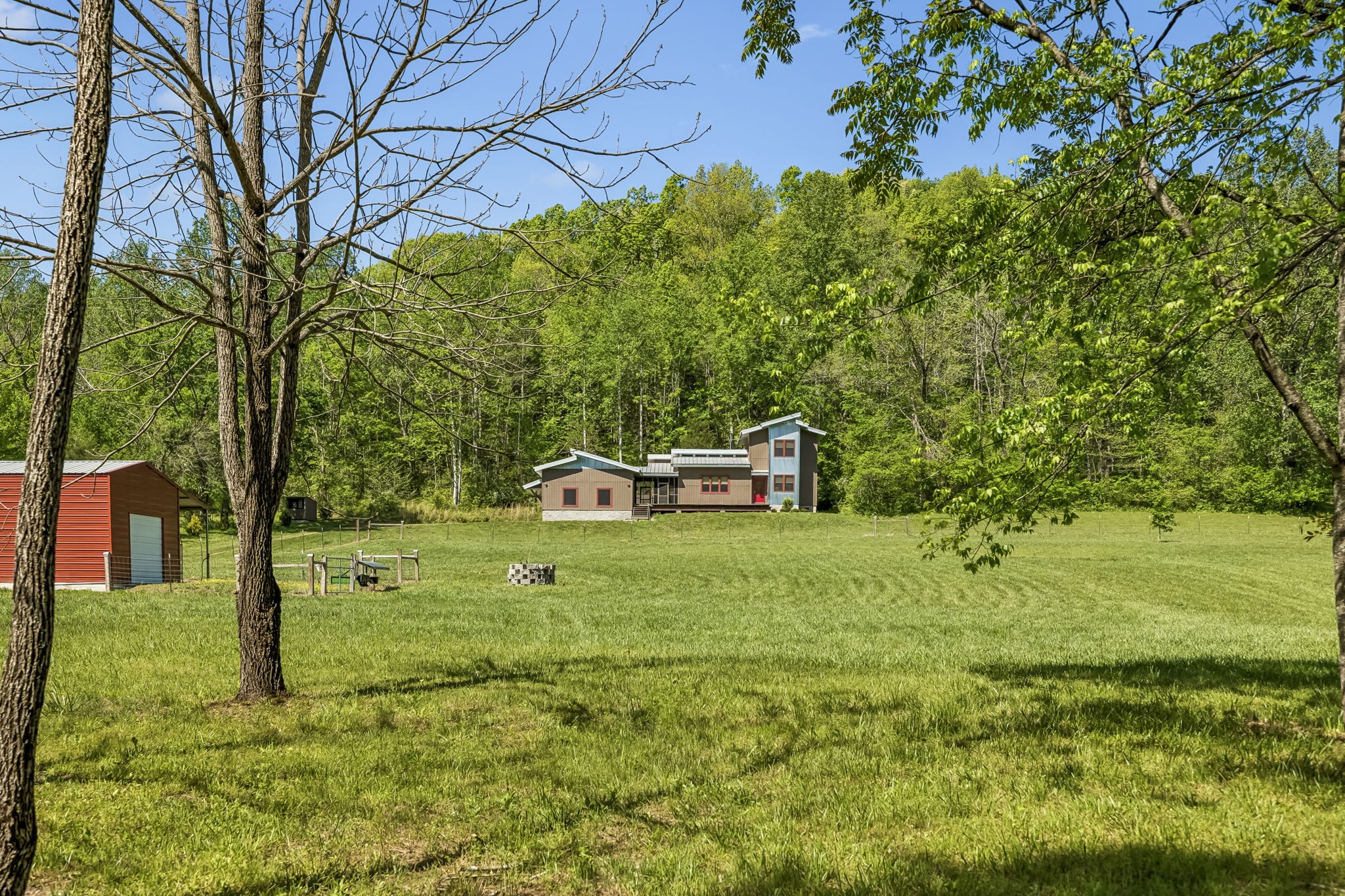 644 W Fork Rd