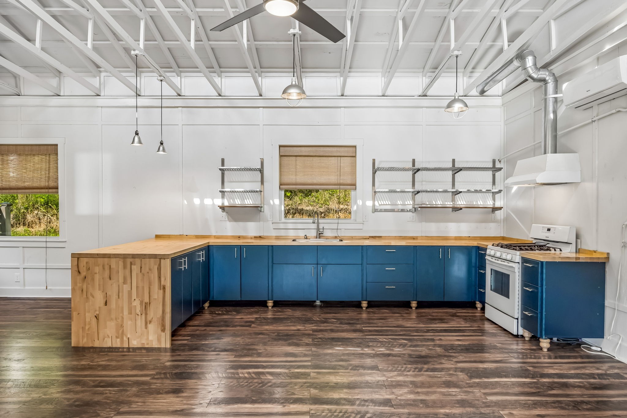 644 W Fork Rd