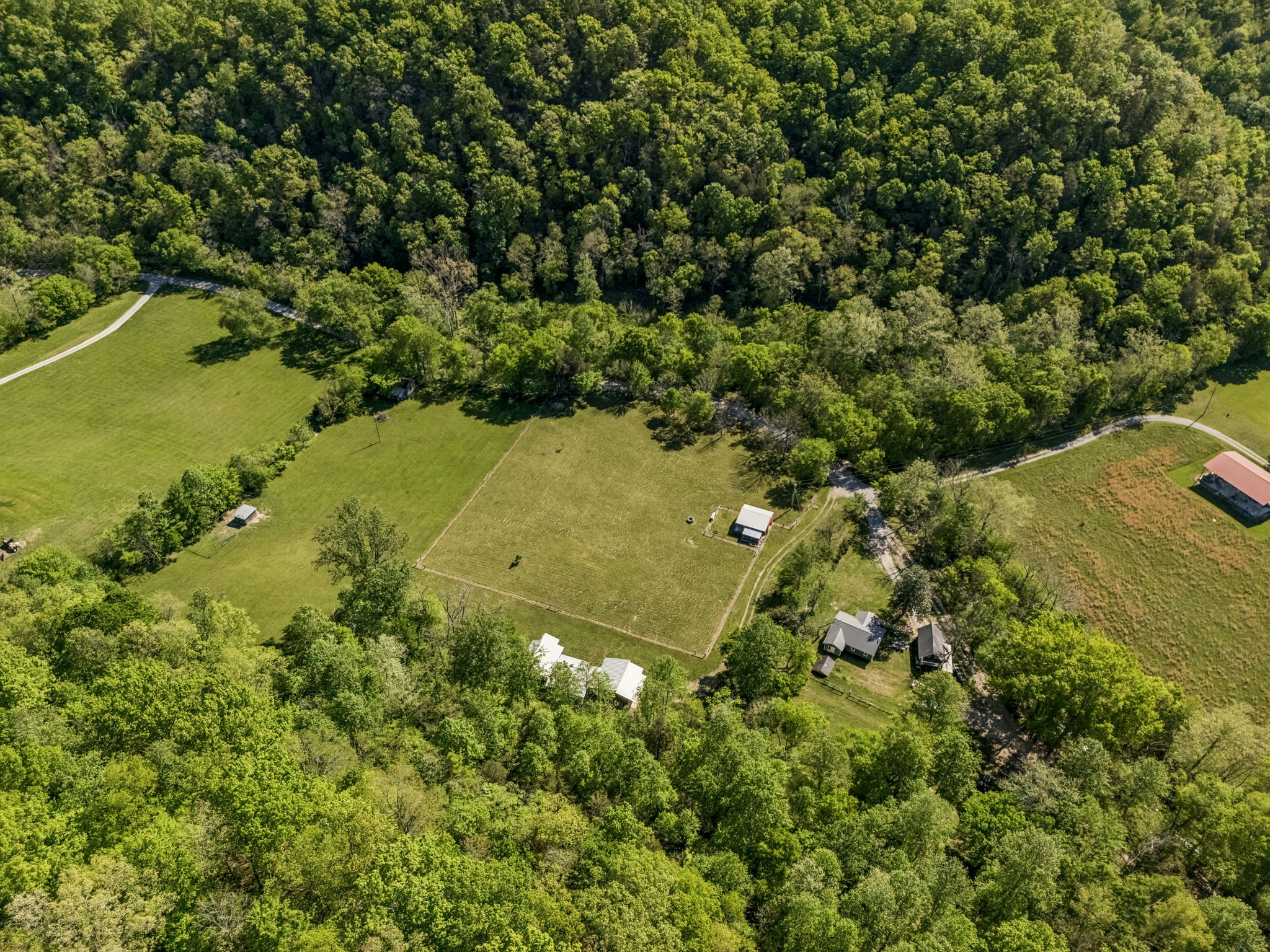 644 W Fork Rd